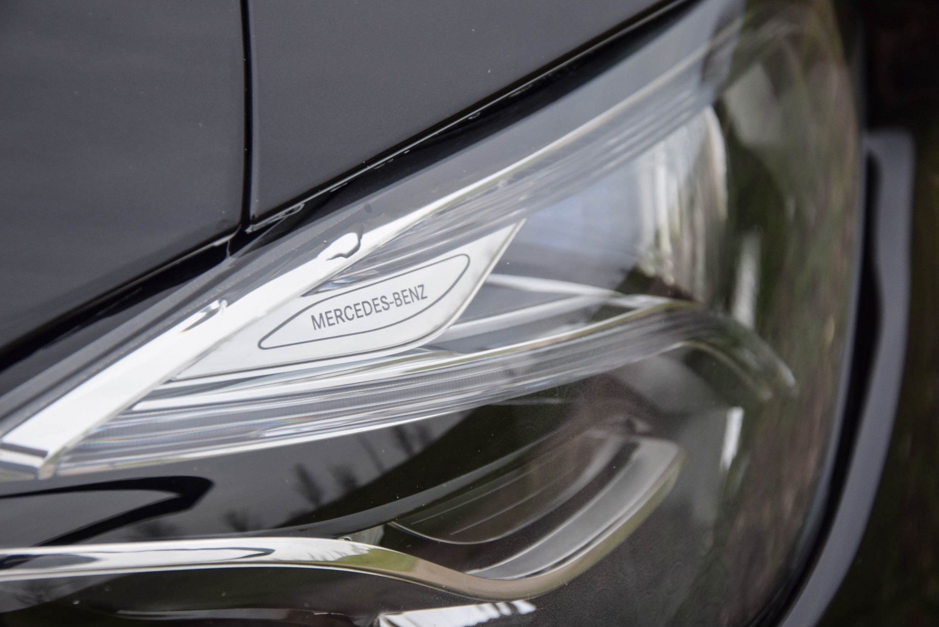 Mercedes-Benz E-Klasse AMG E63 S 4M+ Designo/Night/Massage/Distronic/Pano/360/Keyless/Burmester/Standkachel Aut9 Foto 35