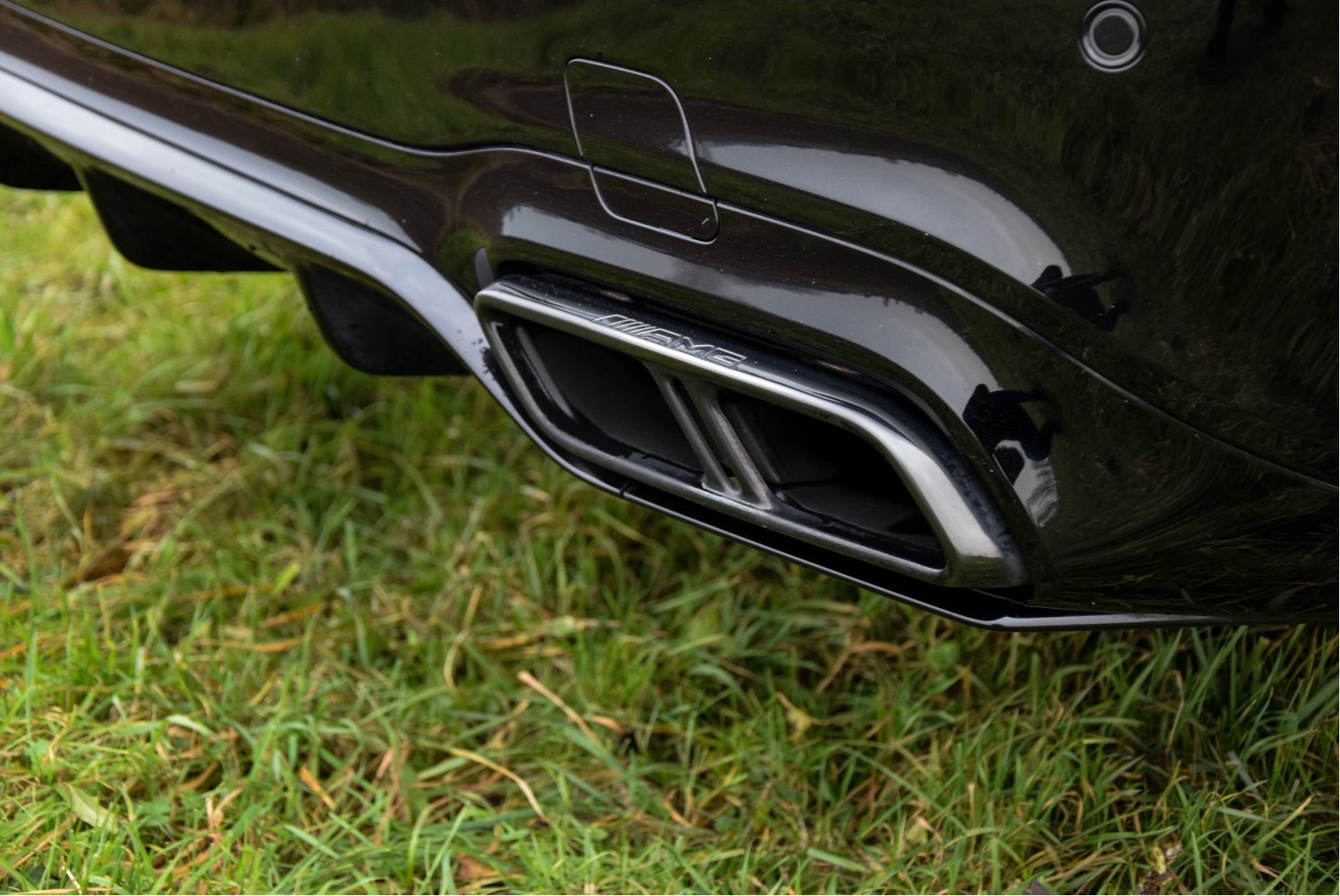 Mercedes-Benz E-Klasse AMG E63 S 4M+ Designo/Night/Massage/Distronic/Pano/360/Keyless/Burmester/Standkachel Aut9 Foto 39