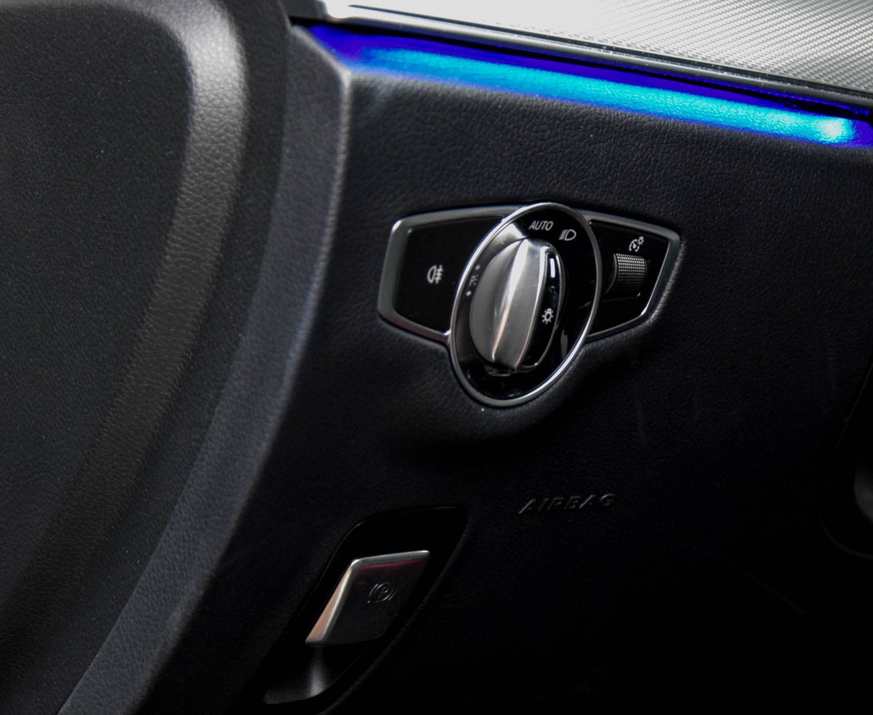 Mercedes-Benz E-Klasse AMG E63 S 4M+ Designo/Night/Massage/Distronic/Pano/360/Keyless/Burmester/Standkachel Aut9 Foto 9