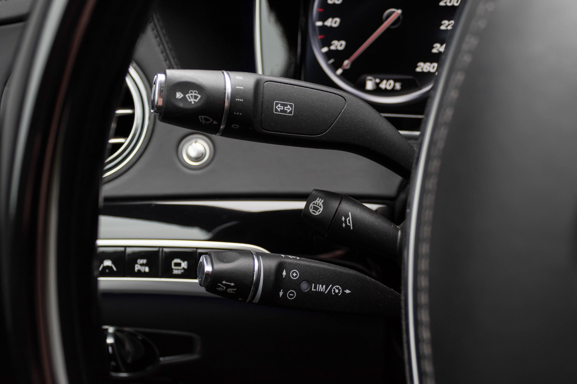 Mercedes-Benz S-Klasse 500 Maybach Exclusive Aut9 1ste eigenaar Foto 11