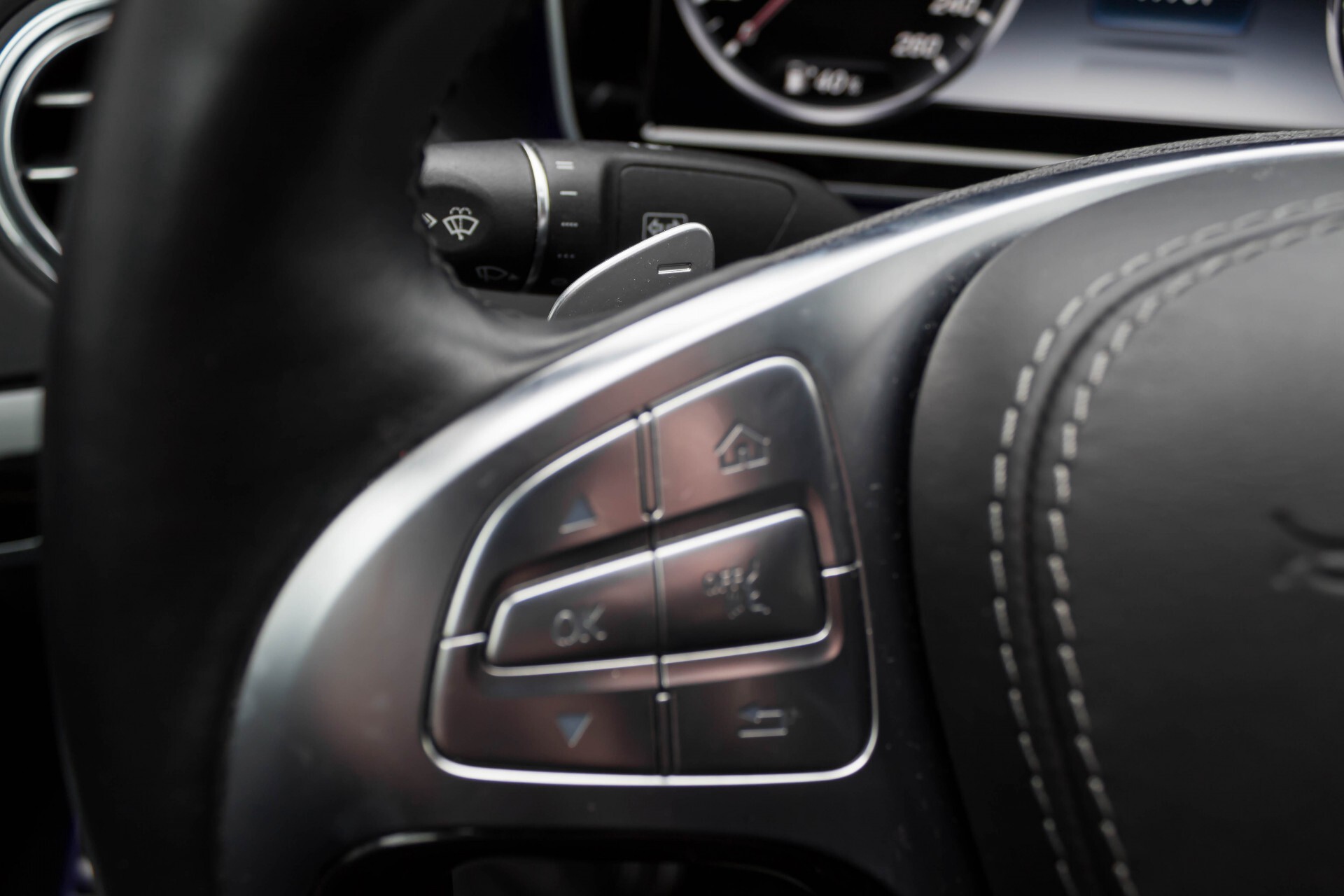 Mercedes-Benz S-Klasse 500 Maybach Exclusive Aut9 1ste eigenaar Foto 12