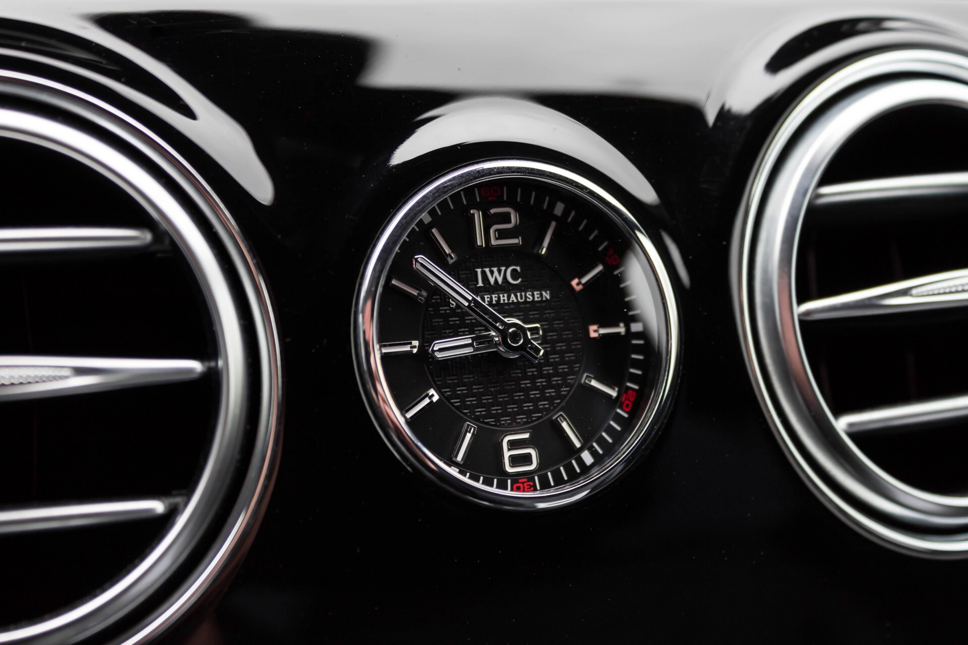 Mercedes-Benz S-Klasse 500 Maybach Exclusive Aut9 1ste eigenaar Foto 18