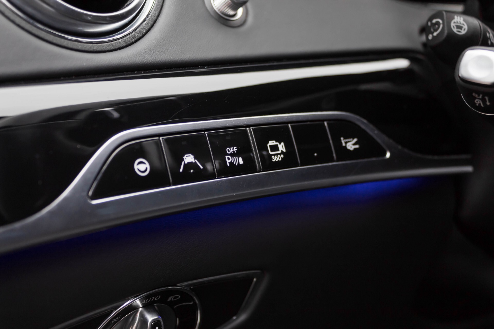 Mercedes-Benz S-Klasse 500 Maybach Exclusive Aut9 1ste eigenaar Foto 20