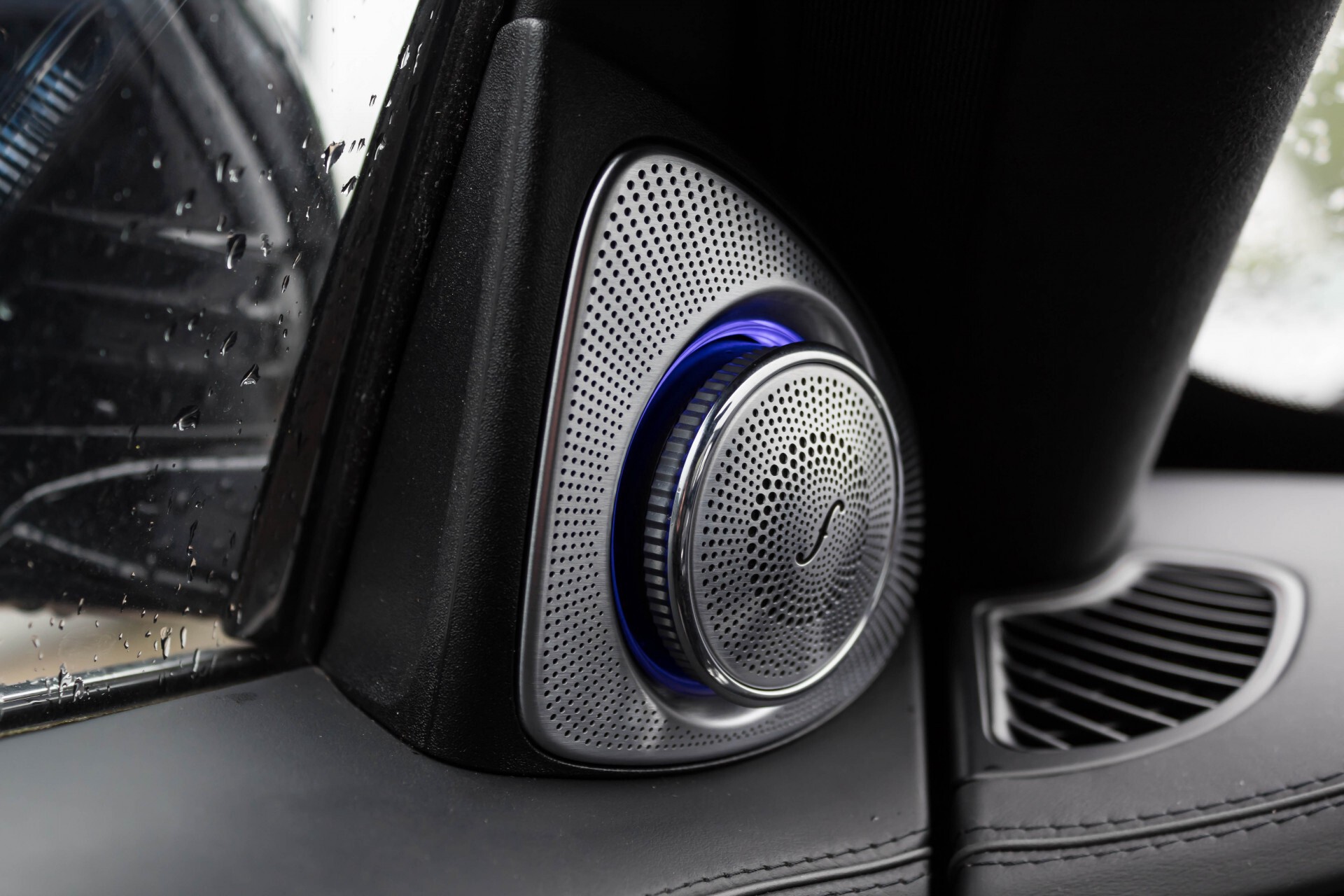 Mercedes-Benz S-Klasse 500 Maybach Exclusive Aut9 1ste eigenaar Foto 22