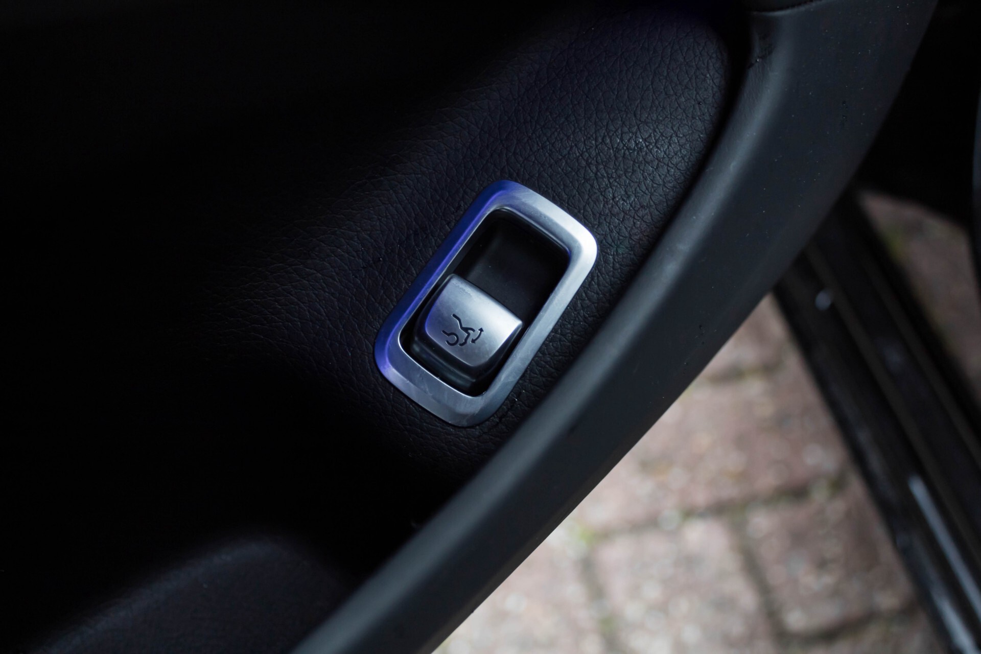 Mercedes-Benz S-Klasse 500 Maybach Exclusive Aut9 1ste eigenaar Foto 32