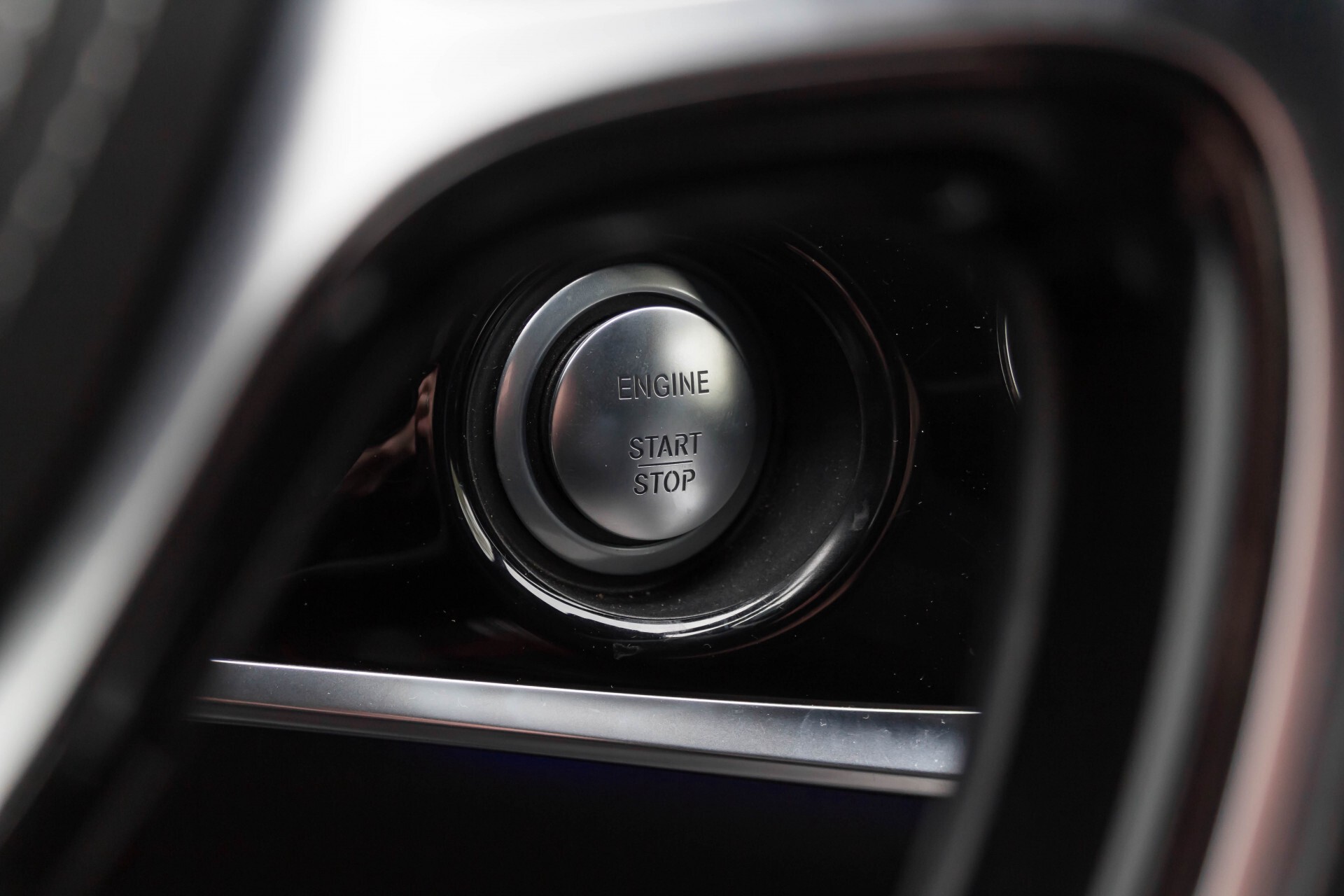 Mercedes-Benz S-Klasse 500 Maybach Exclusive Aut9 1ste eigenaar Foto 38