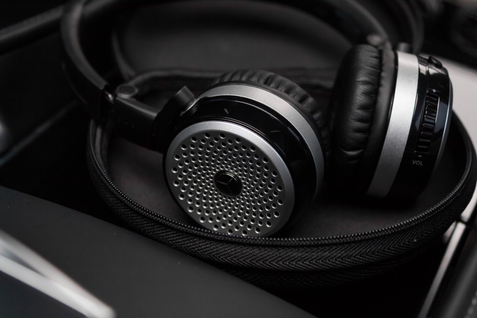 Mercedes-Benz S-Klasse 500 Maybach Exclusive Aut9 1ste eigenaar Foto 54