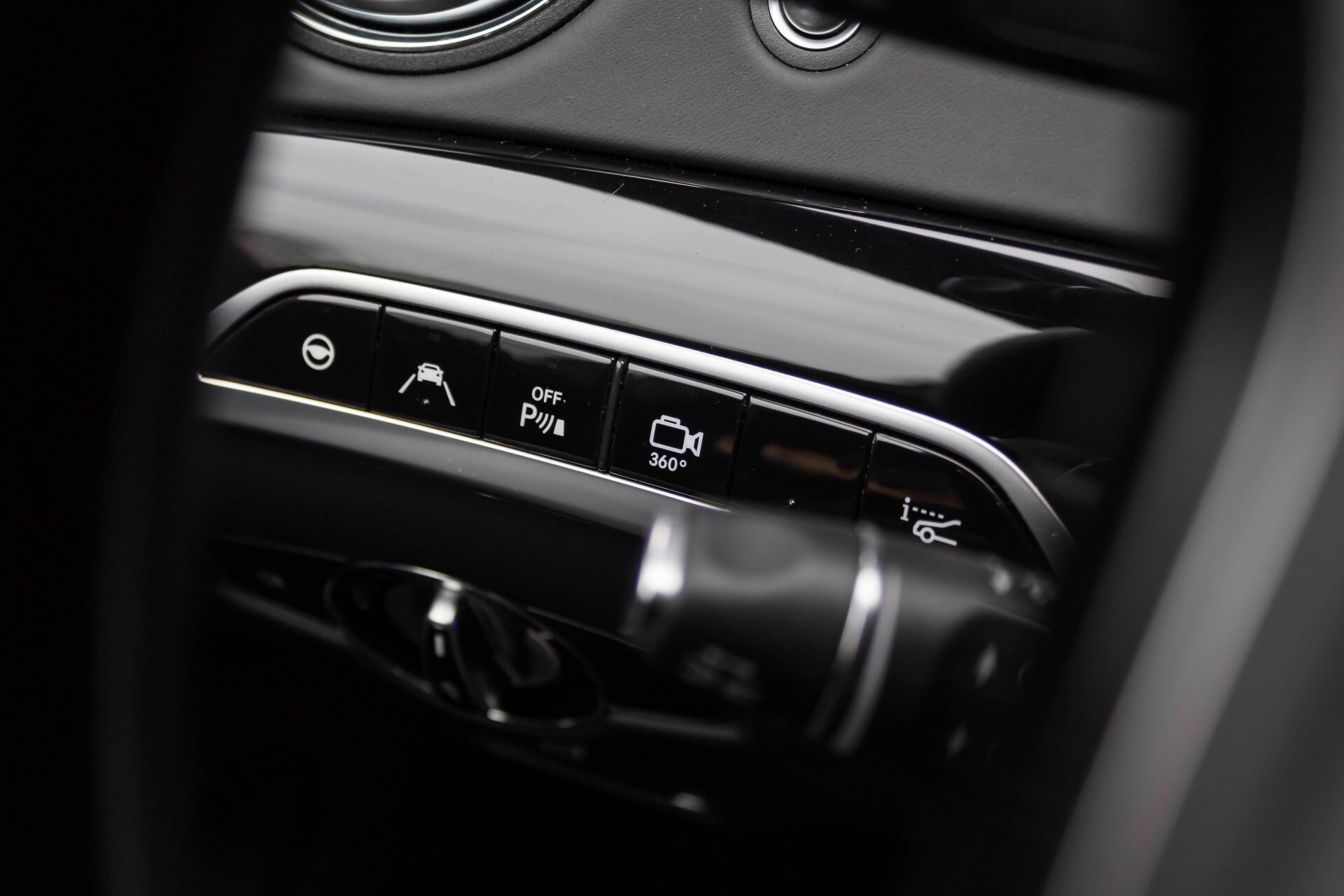 Mercedes-Benz S-Klasse 500 Maybach Exclusive Aut9 1ste eigenaar Foto 61