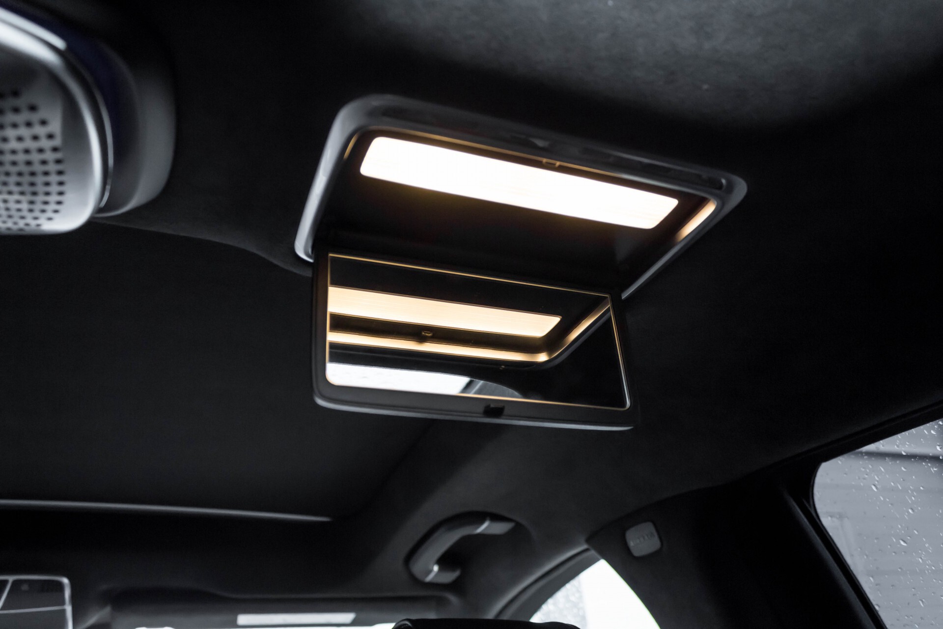 Mercedes-Benz S-Klasse 500 Maybach Exclusive Aut9 1ste eigenaar Foto 66