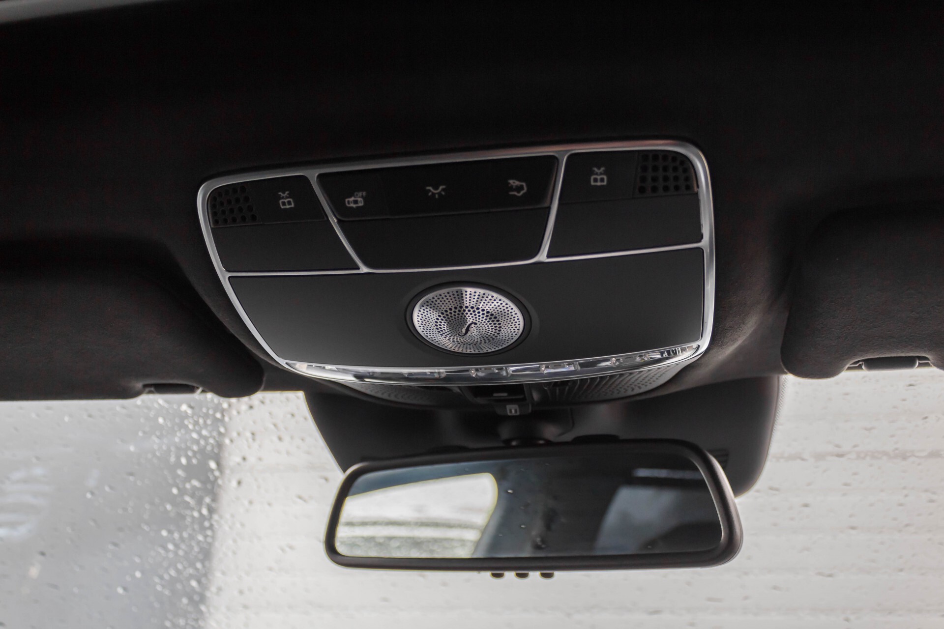 Mercedes-Benz S-Klasse 500 Maybach Exclusive Aut9 1ste eigenaar Foto 67