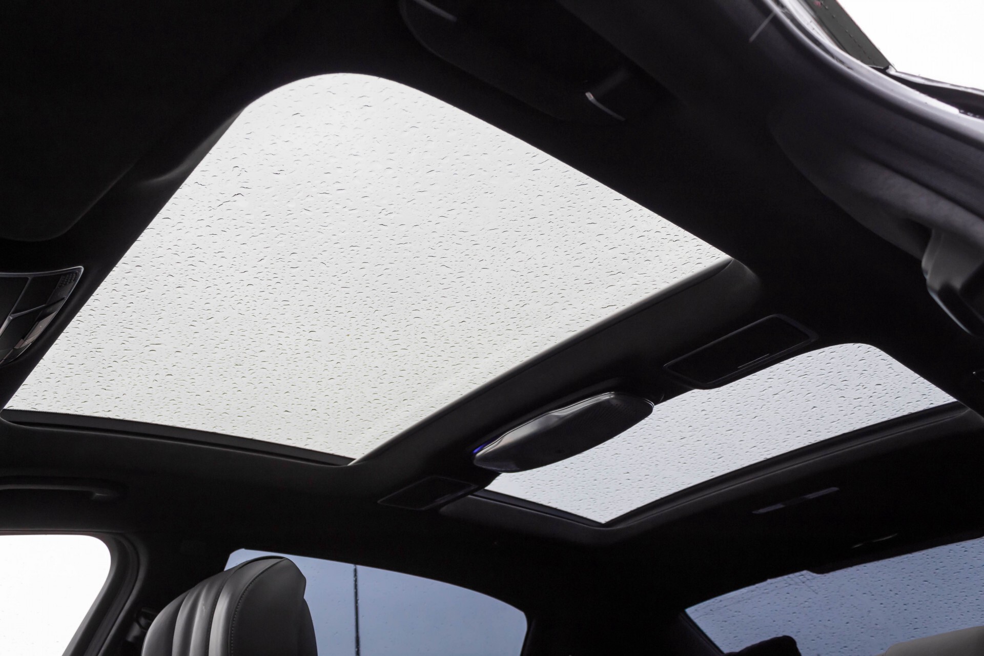 Mercedes-Benz S-Klasse 500 Maybach Exclusive Aut9 1ste eigenaar Foto 72