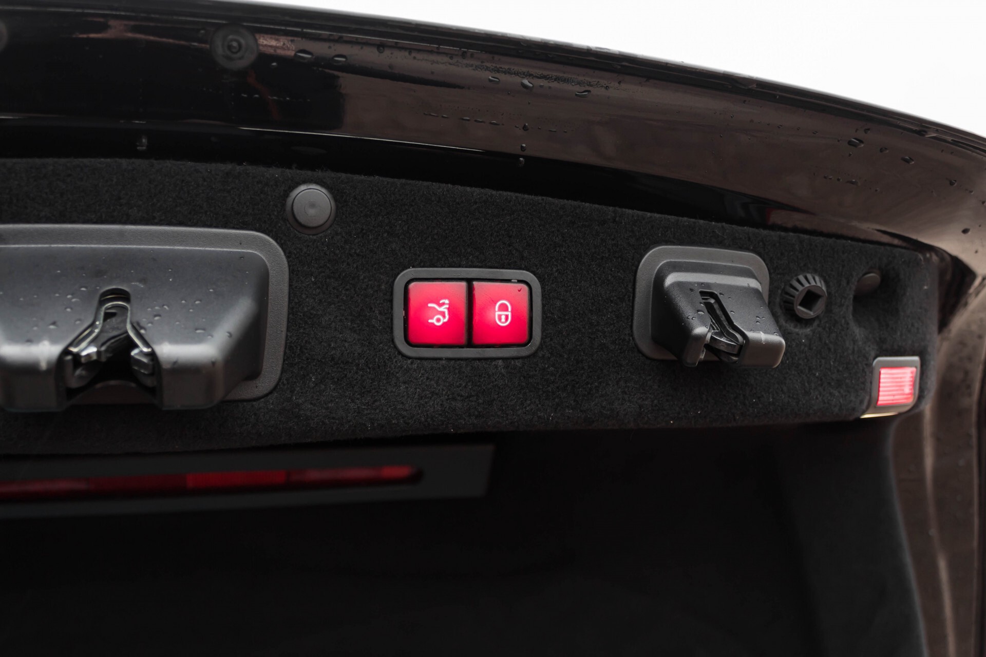 Mercedes-Benz S-Klasse 500 Maybach Exclusive Aut9 1ste eigenaar Foto 73