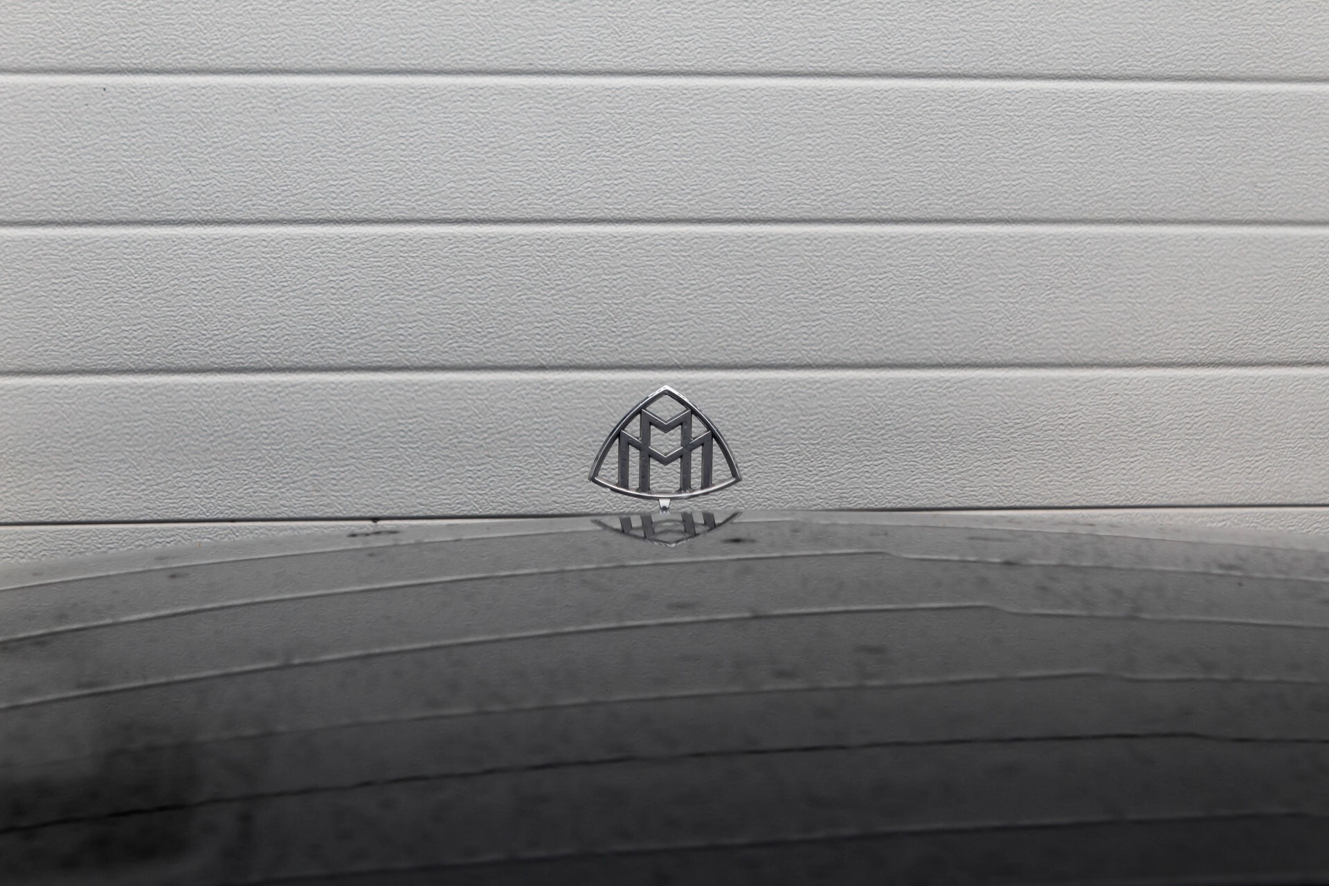 Mercedes-Benz S-Klasse 500 Maybach Exclusive Aut9 1ste eigenaar Foto 78