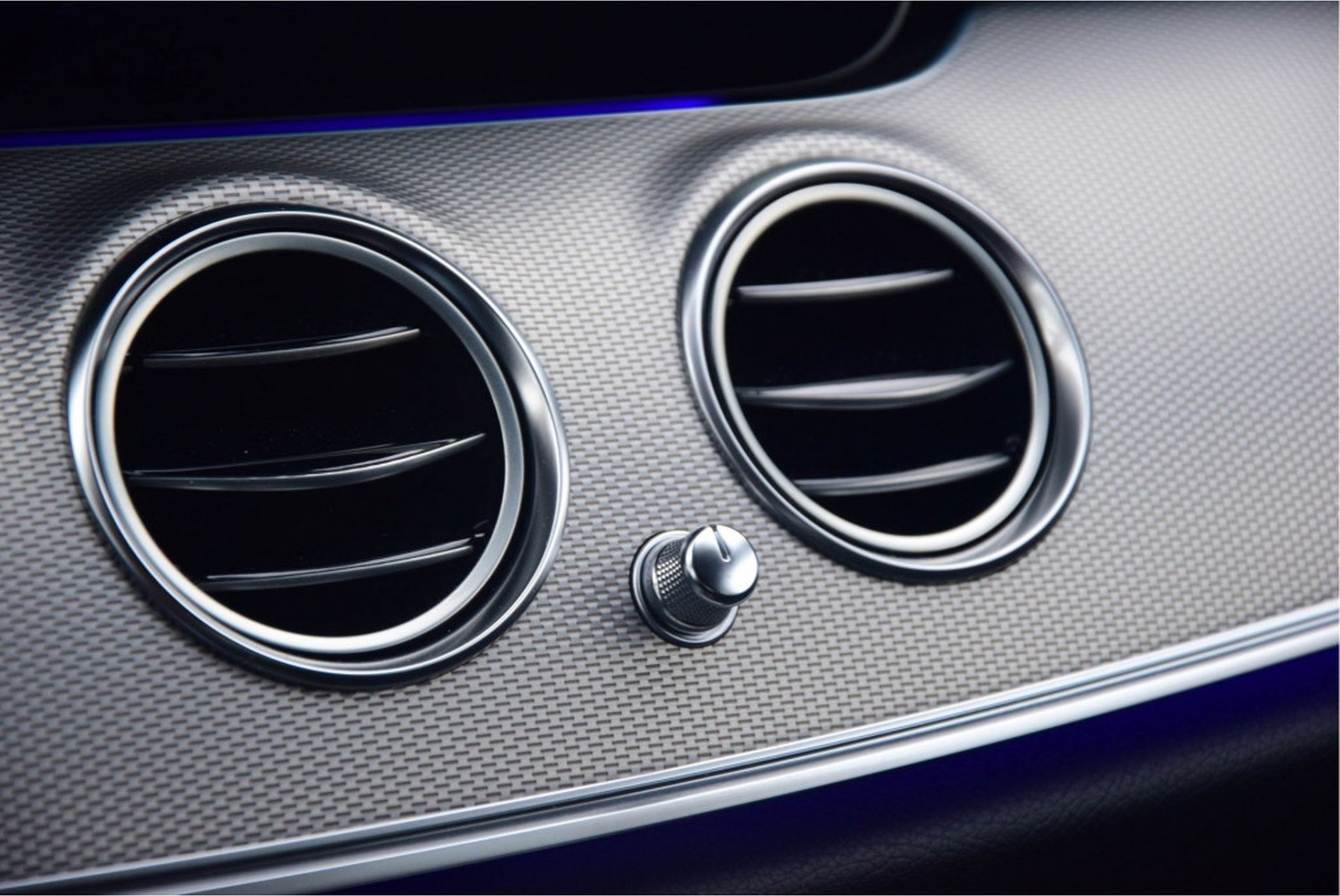 Mercedes-Benz E-Klasse 350d AMG Luchtvering/Distronic/Burmester/Keyless/Nappa Aut9 Foto 13