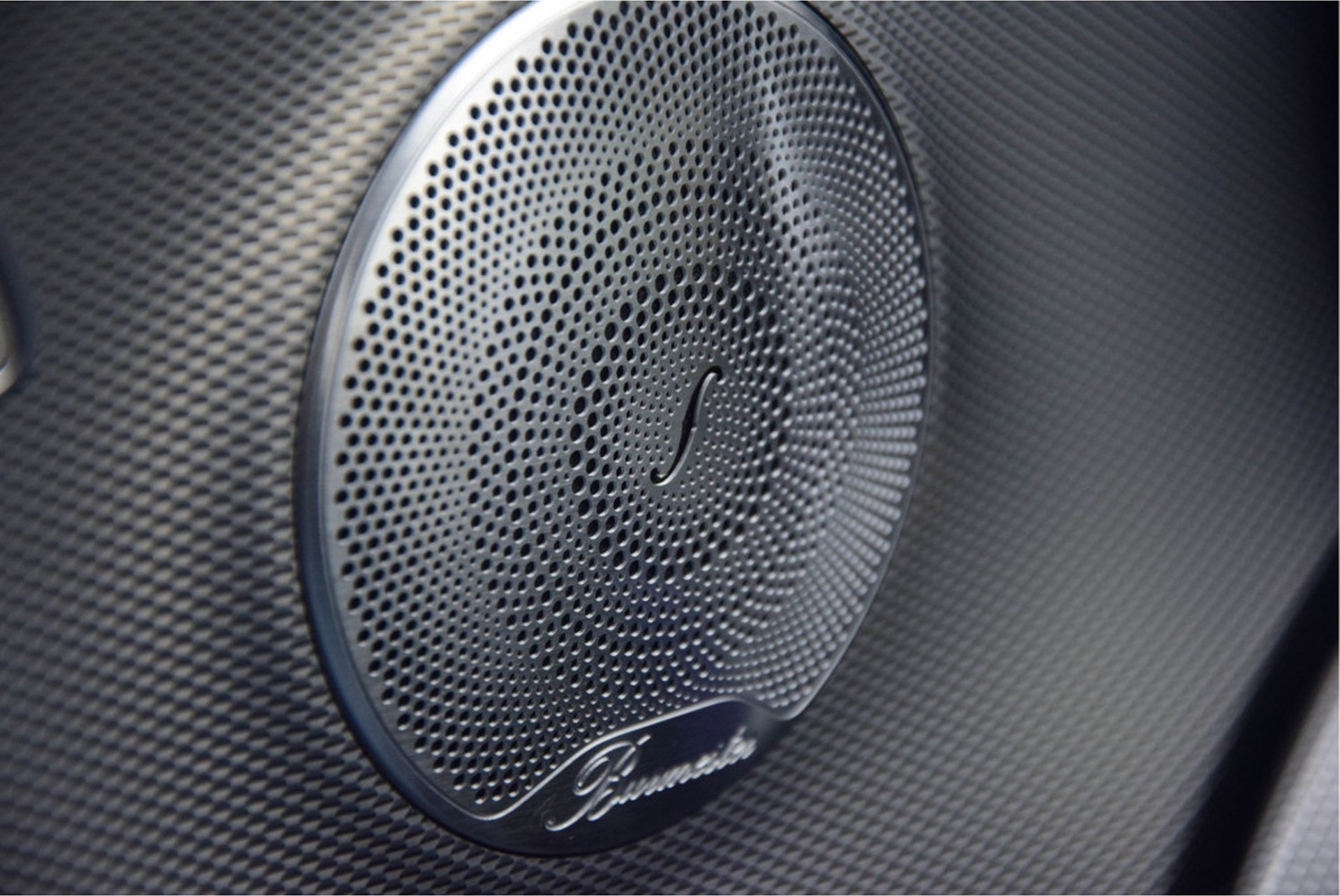 Mercedes-Benz E-Klasse 350d AMG Luchtvering/Distronic/Burmester/Keyless/Nappa Aut9 Foto 19