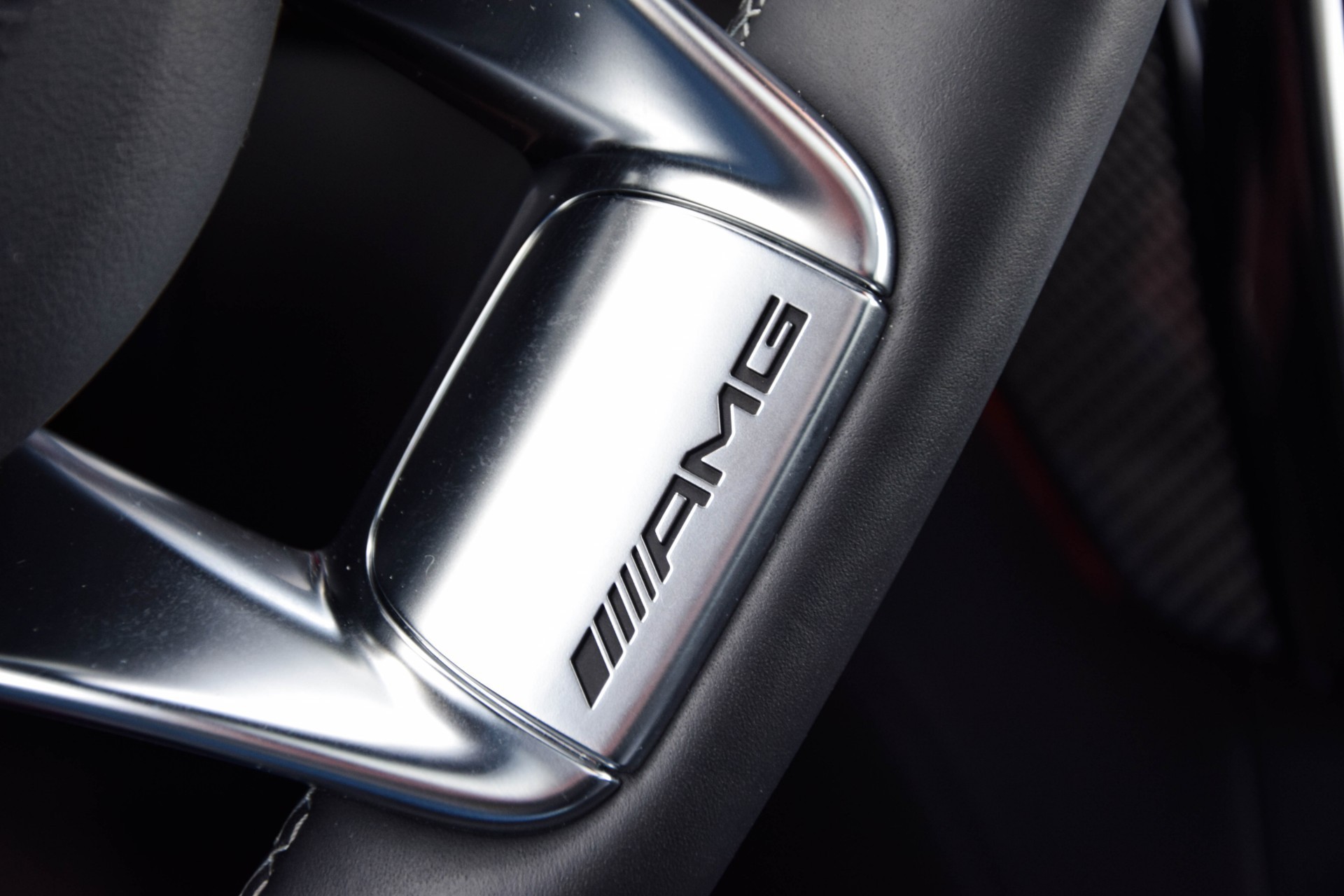 Mercedes-Benz GLE-Klasse Coupé 63 AMG S 4-M B&O/Driverspack/Massage/Standkachel/TV/Keyless/Distronic Aut9 Foto 18