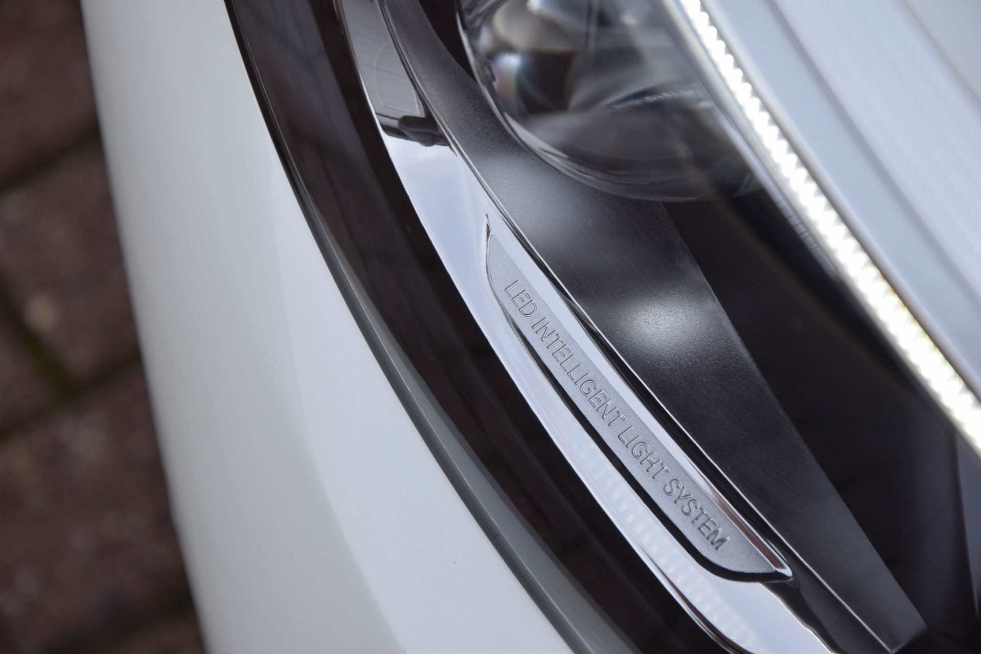 Mercedes-Benz GLE-Klasse Coupé 63 AMG S 4-M B&O/Driverspack/Massage/Standkachel/TV/Keyless/Distronic Aut9 Foto 26