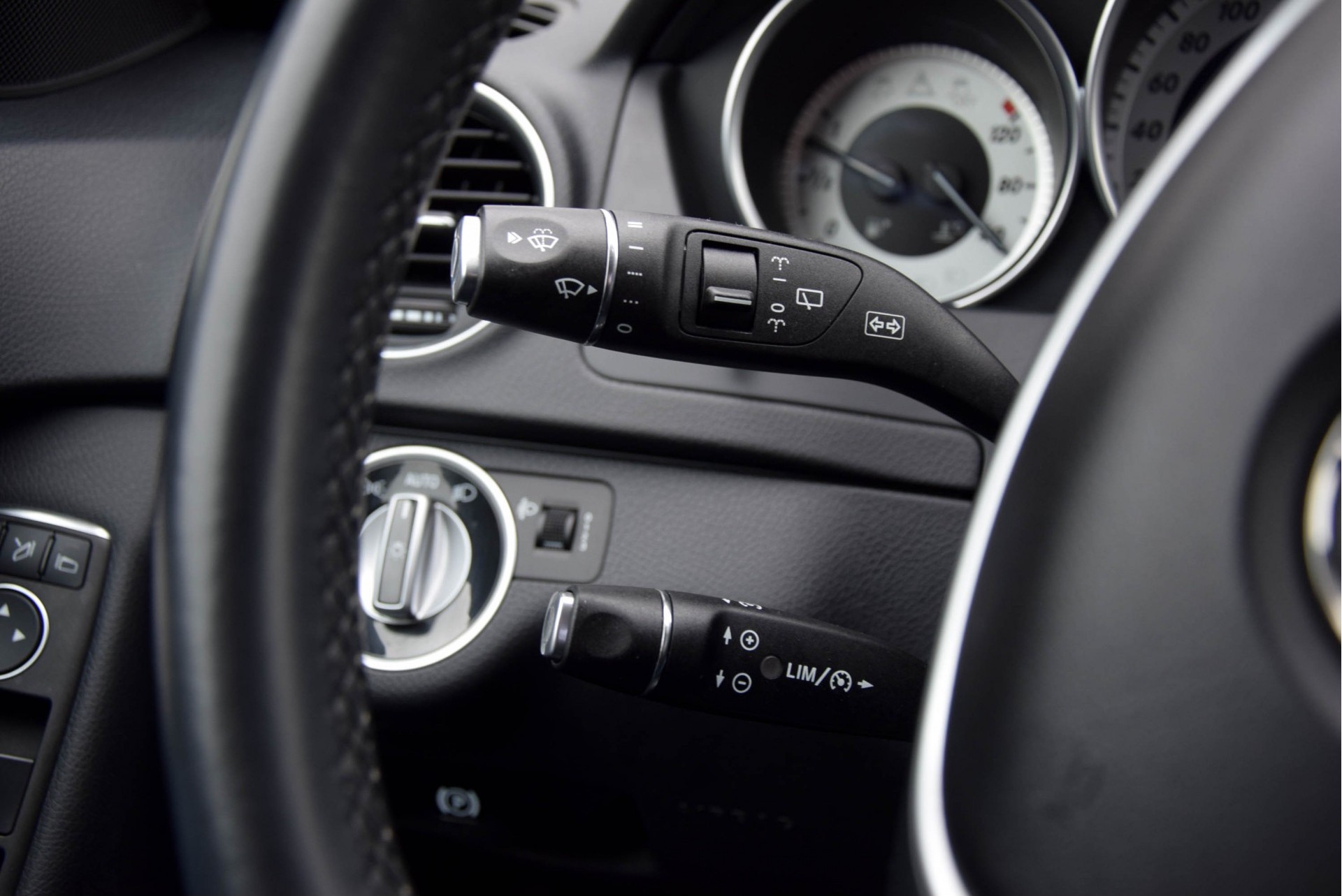 Mercedes-Benz C-Klasse Estate 220 Cdi Avantgarde Schuifdak/Navi/Pts Aut7 Foto 10