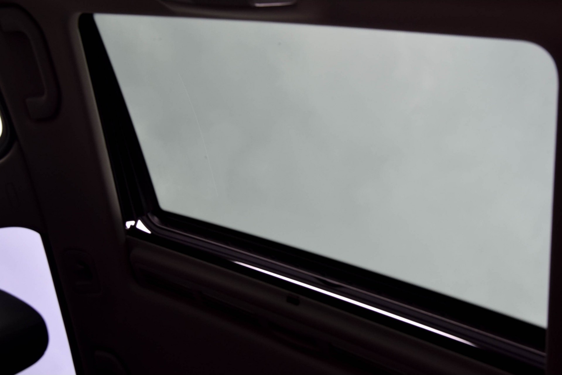 Mercedes-Benz C-Klasse Estate 220 Cdi Avantgarde Schuifdak/Navi/Pts Aut7 Foto 18