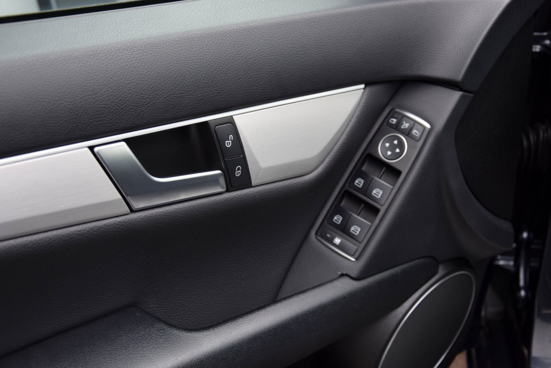 Mercedes-Benz C-Klasse Estate 220 Cdi Avantgarde Schuifdak/Navi/Pts Aut7 Foto 8