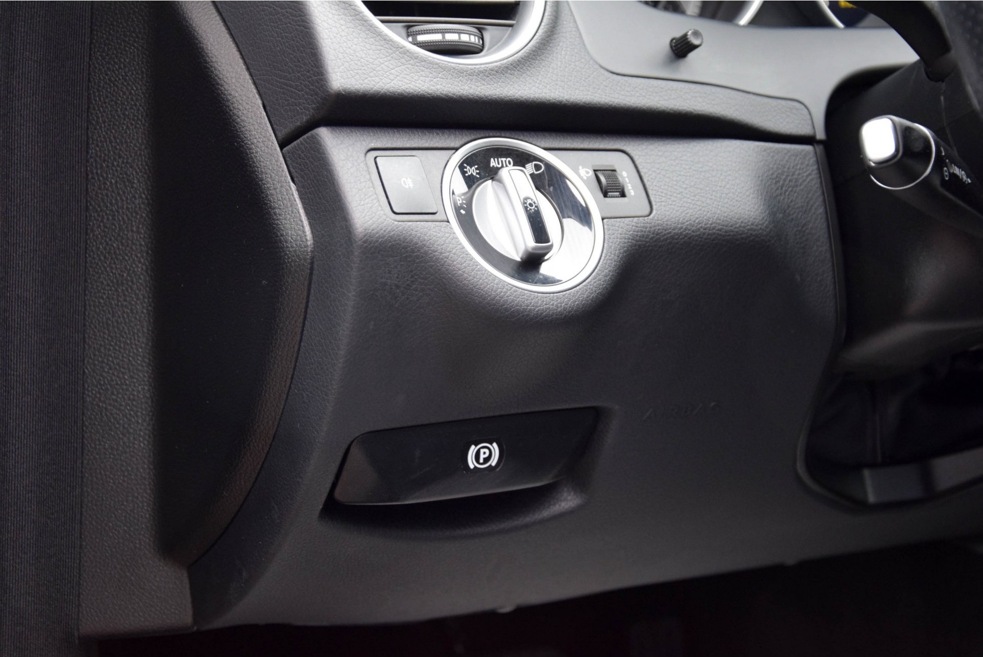 Mercedes-Benz C-Klasse Estate 220 Cdi Avantgarde Schuifdak/Navi/Pts Aut7 Foto 9