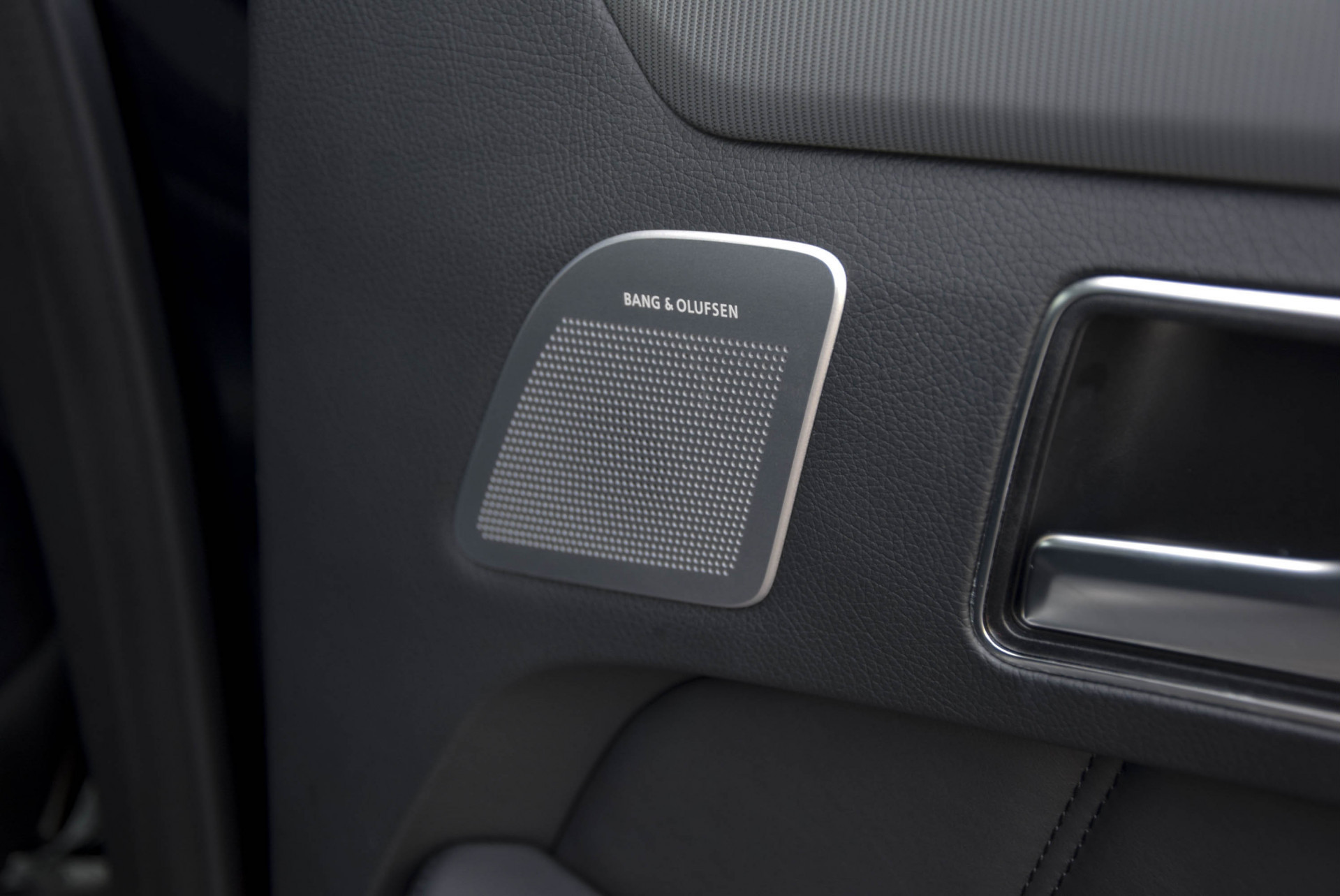 Mercedes-Benz E-Klasse 500 AMG Bang&Olufsen Exclusive/Pano/Distronic/Memory/Camera/DAB Aut7 Foto 20