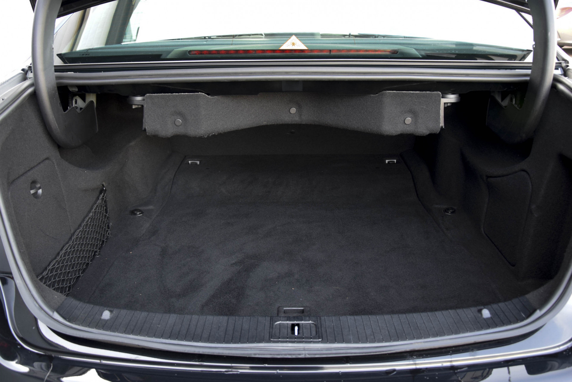 Mercedes-Benz E-Klasse 500 AMG Bang&Olufsen Exclusive/Pano/Distronic/Memory/Camera/DAB Aut7 Foto 23