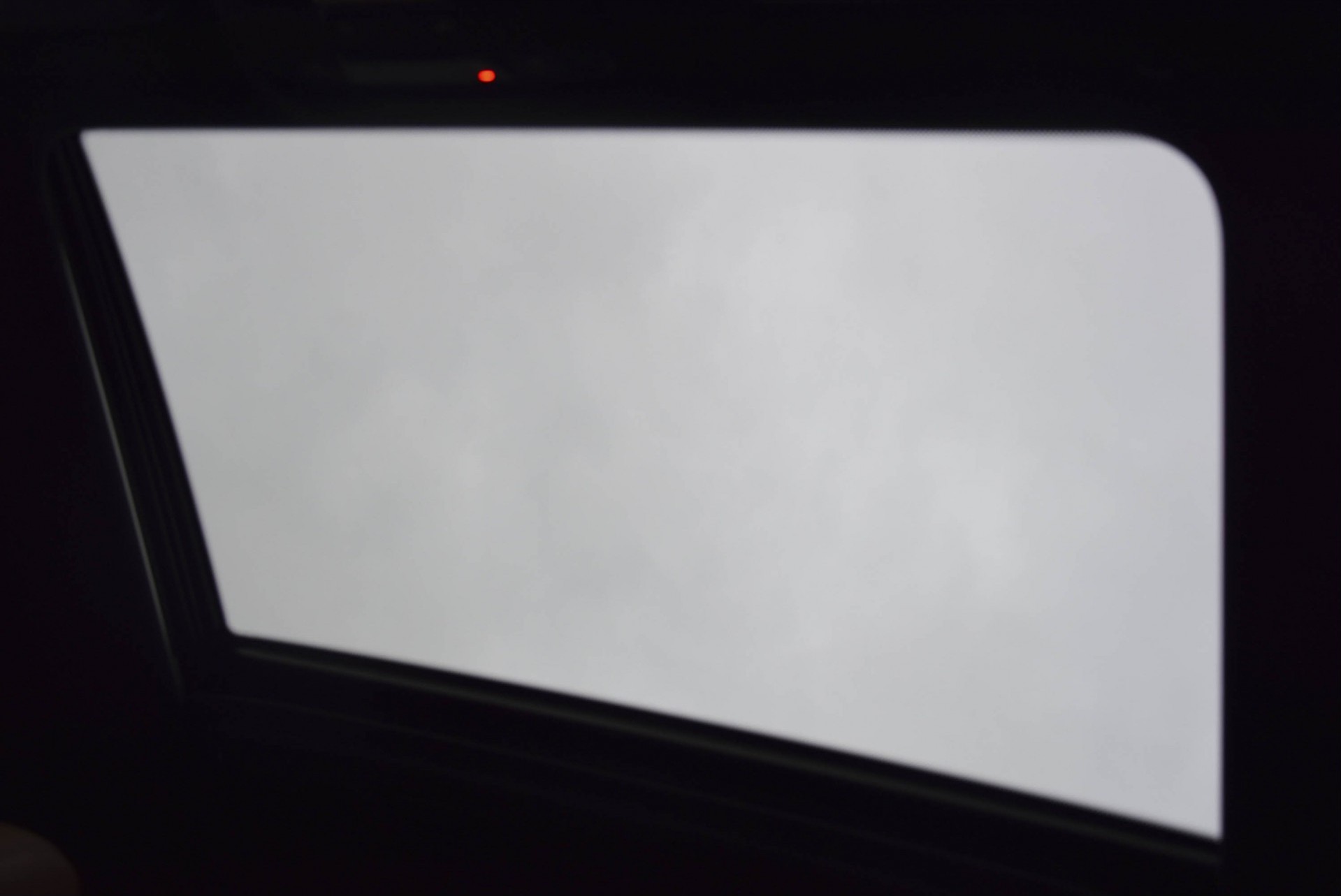 Mercedes-Benz E-Klasse 350d AMG Distronic/Keyless/Burmester/Widescreen/Memory/Dak/Remote Park Aut9 Foto 28