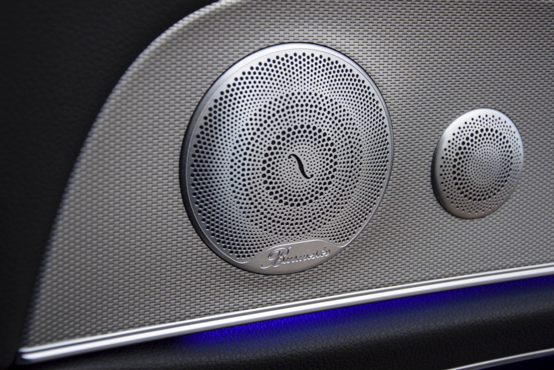 Mercedes-Benz E-Klasse 350 d AMG Luchtvering/Distronic/Keyless/Burmester/Massage/Panorama Aut9 Foto 21