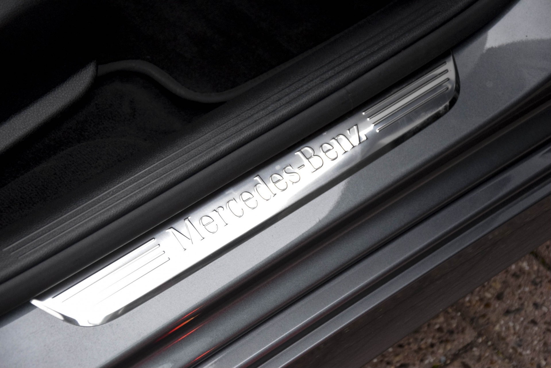 Mercedes-Benz E-Klasse 350 d AMG Luchtvering/Distronic/Keyless/Burmester/Massage/Panorama Aut9 Foto 24