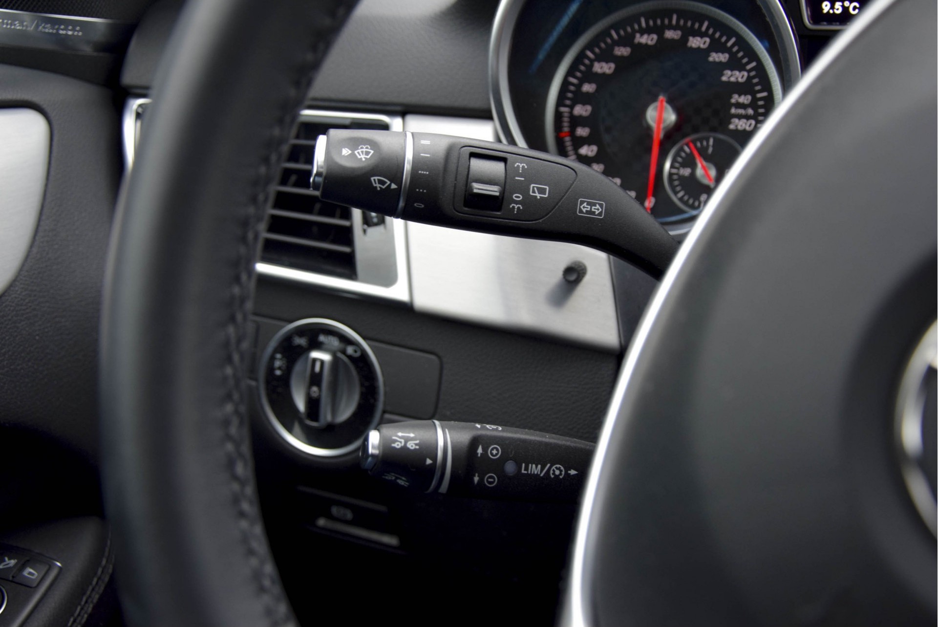 Mercedes-Benz GLE-Klasse 350 d 4-M AMG Sport Edition Panorama Luchtvering Distronic Nappa Aut9 Foto 10