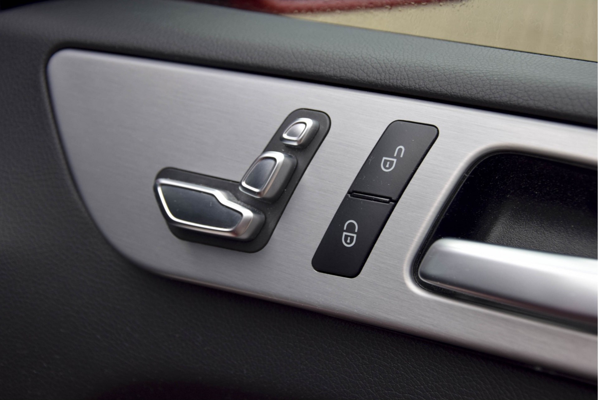 Mercedes-Benz GLE-Klasse 350 d 4-M AMG Sport Edition Panorama Luchtvering Distronic Nappa Aut9 Foto 17