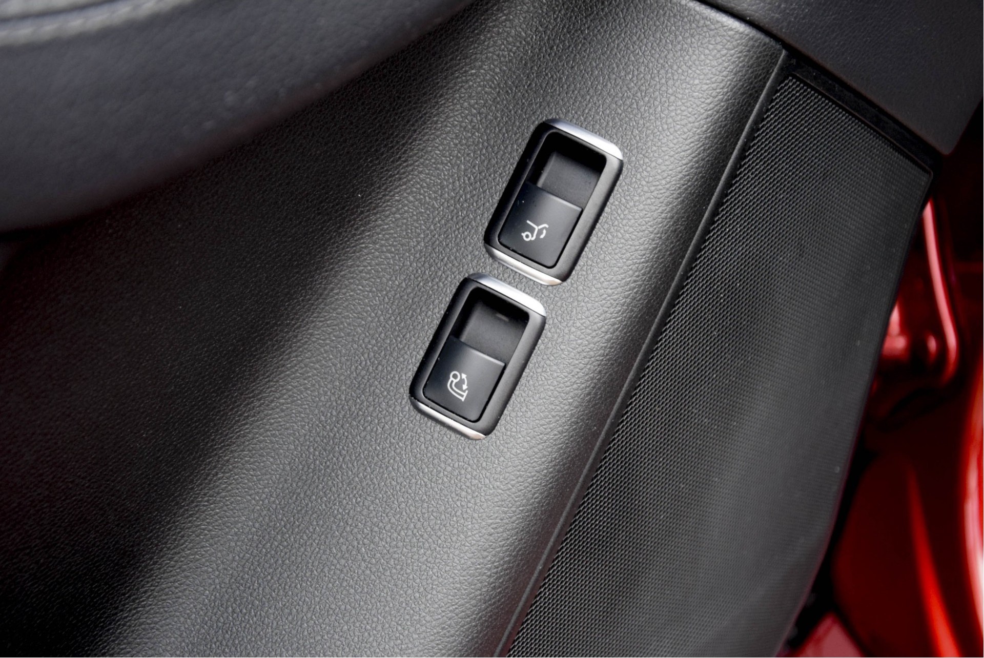 Mercedes-Benz GLE-Klasse 350 d 4-M AMG Sport Edition Panorama Luchtvering Distronic Nappa Aut9 Foto 18