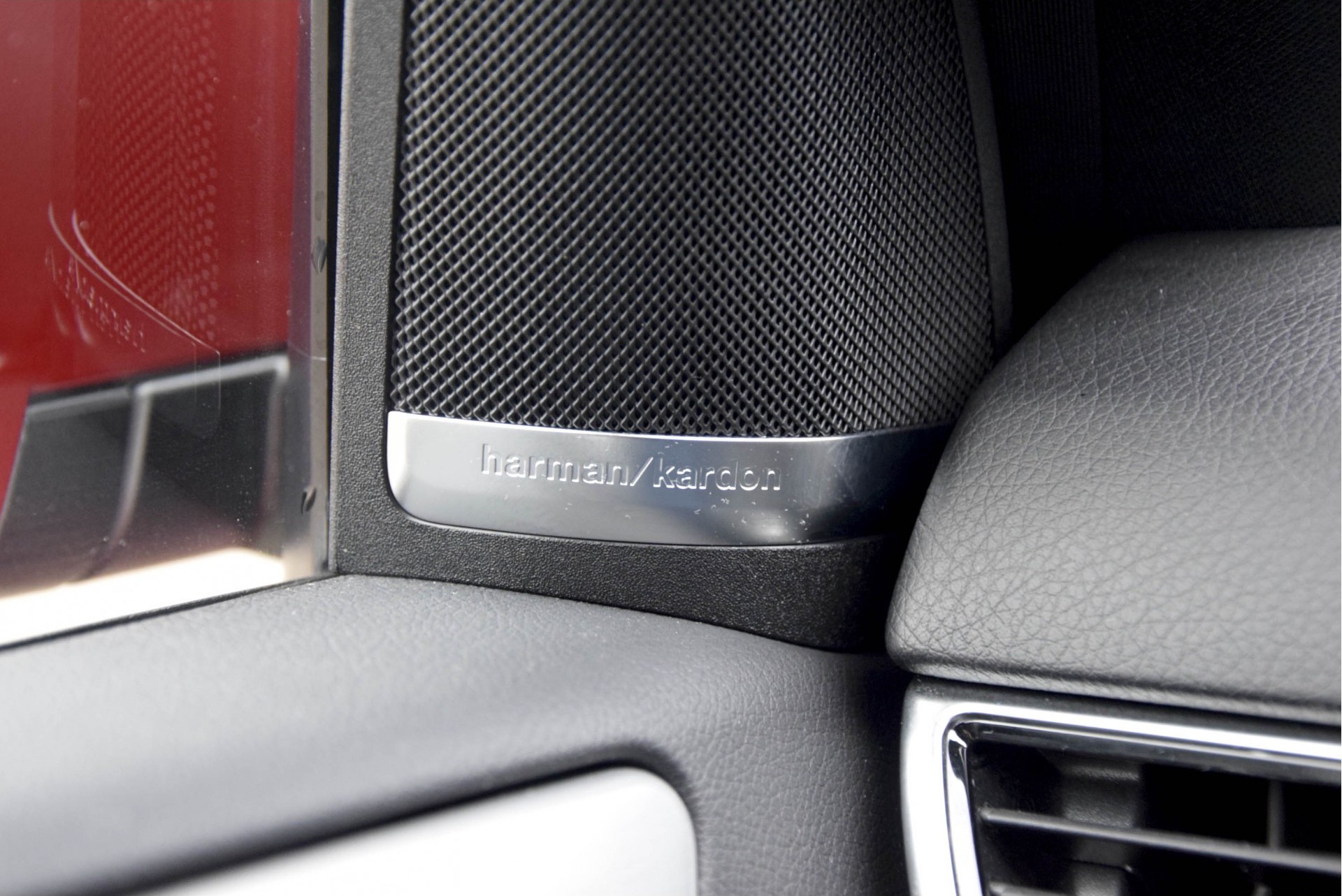 Mercedes-Benz GLE-Klasse 350 d 4-M AMG Sport Edition Panorama Luchtvering Distronic Nappa Aut9 Foto 19