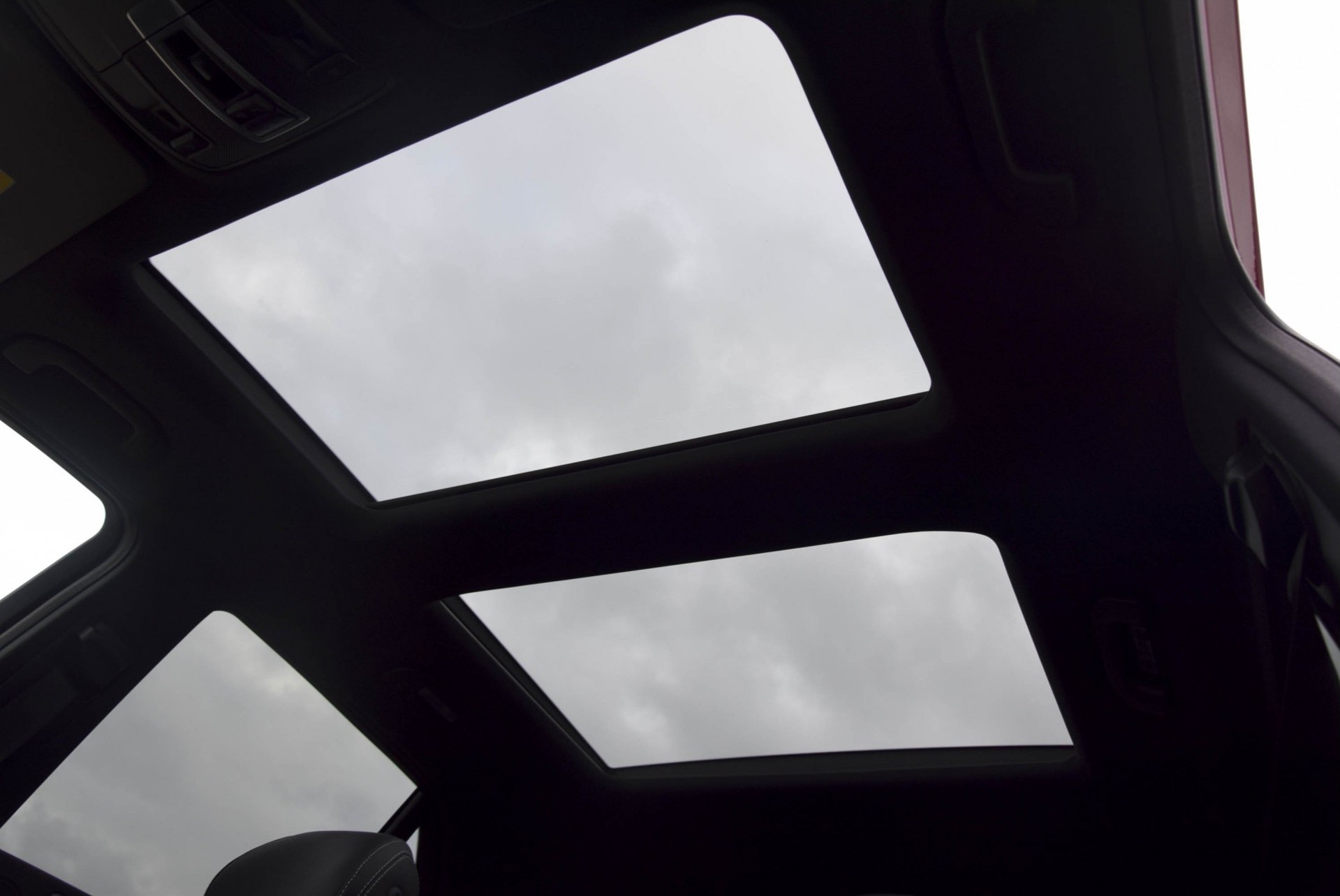 Mercedes-Benz GLE-Klasse 350 d 4-M AMG Sport Edition Panorama Luchtvering Distronic Nappa Aut9 Foto 20