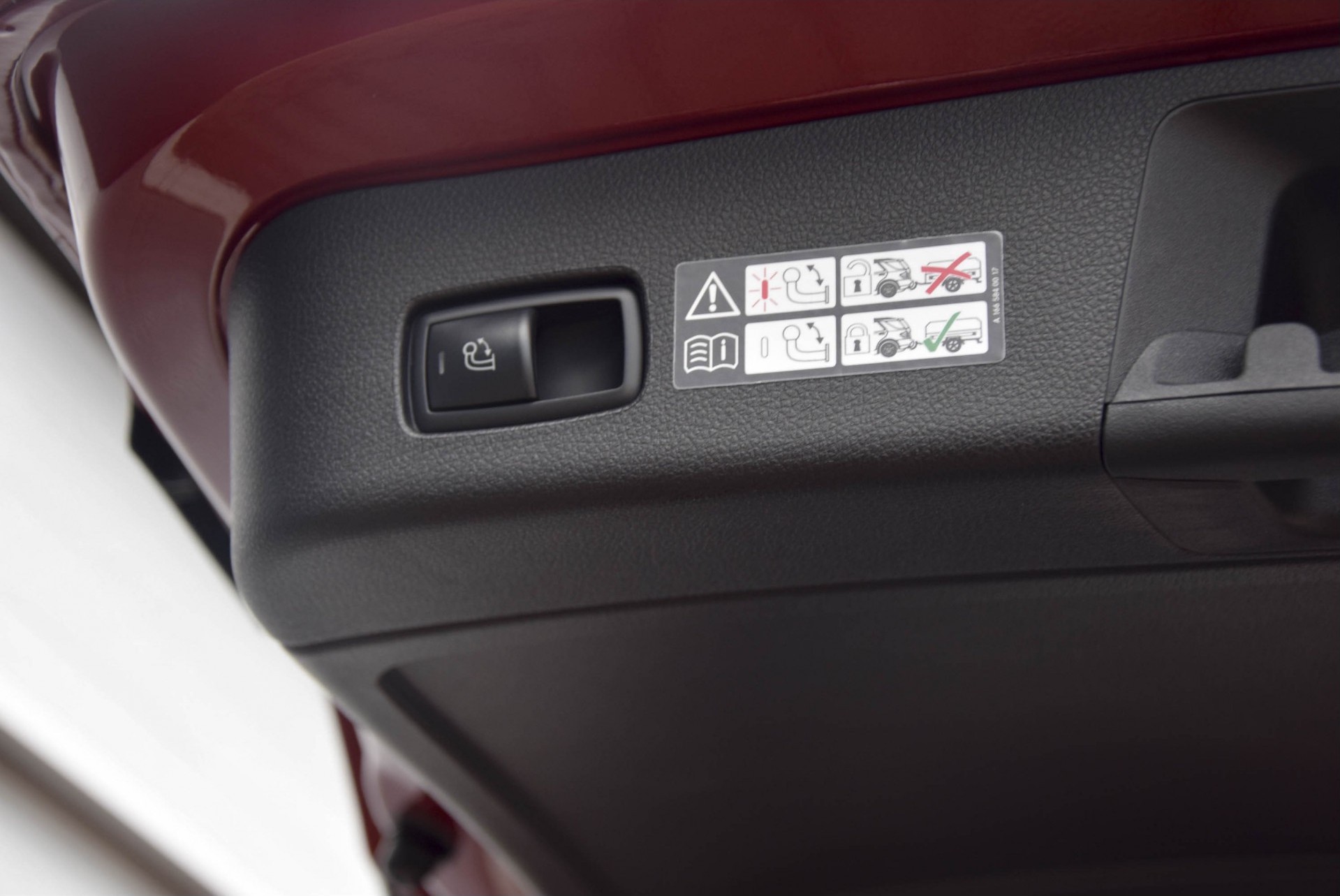 Mercedes-Benz GLE-Klasse 350 d 4-M AMG Sport Edition Panorama Luchtvering Distronic Nappa Aut9 Foto 21