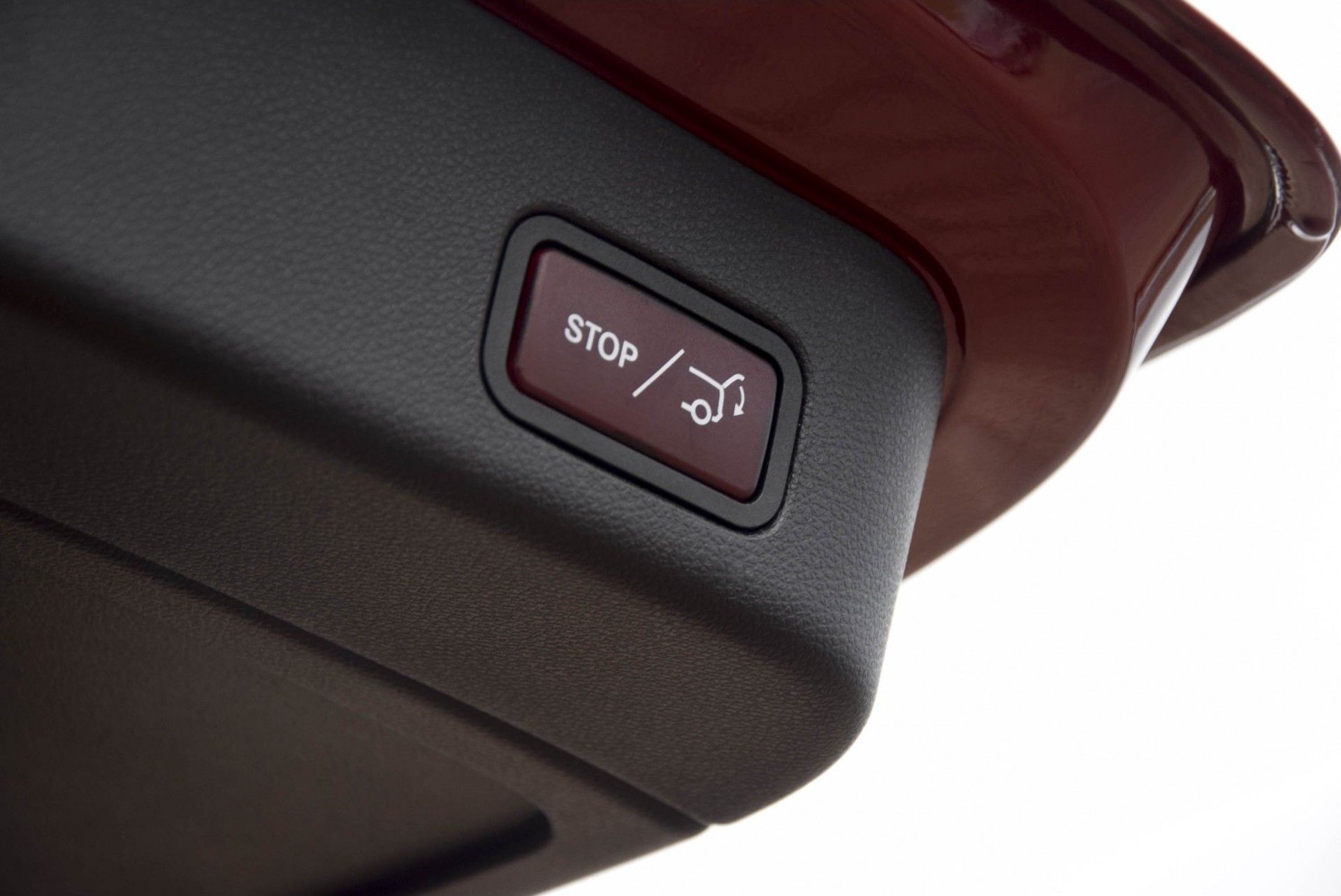 Mercedes-Benz GLE-Klasse 350 d 4-M AMG Sport Edition Panorama Luchtvering Distronic Nappa Aut9 Foto 22