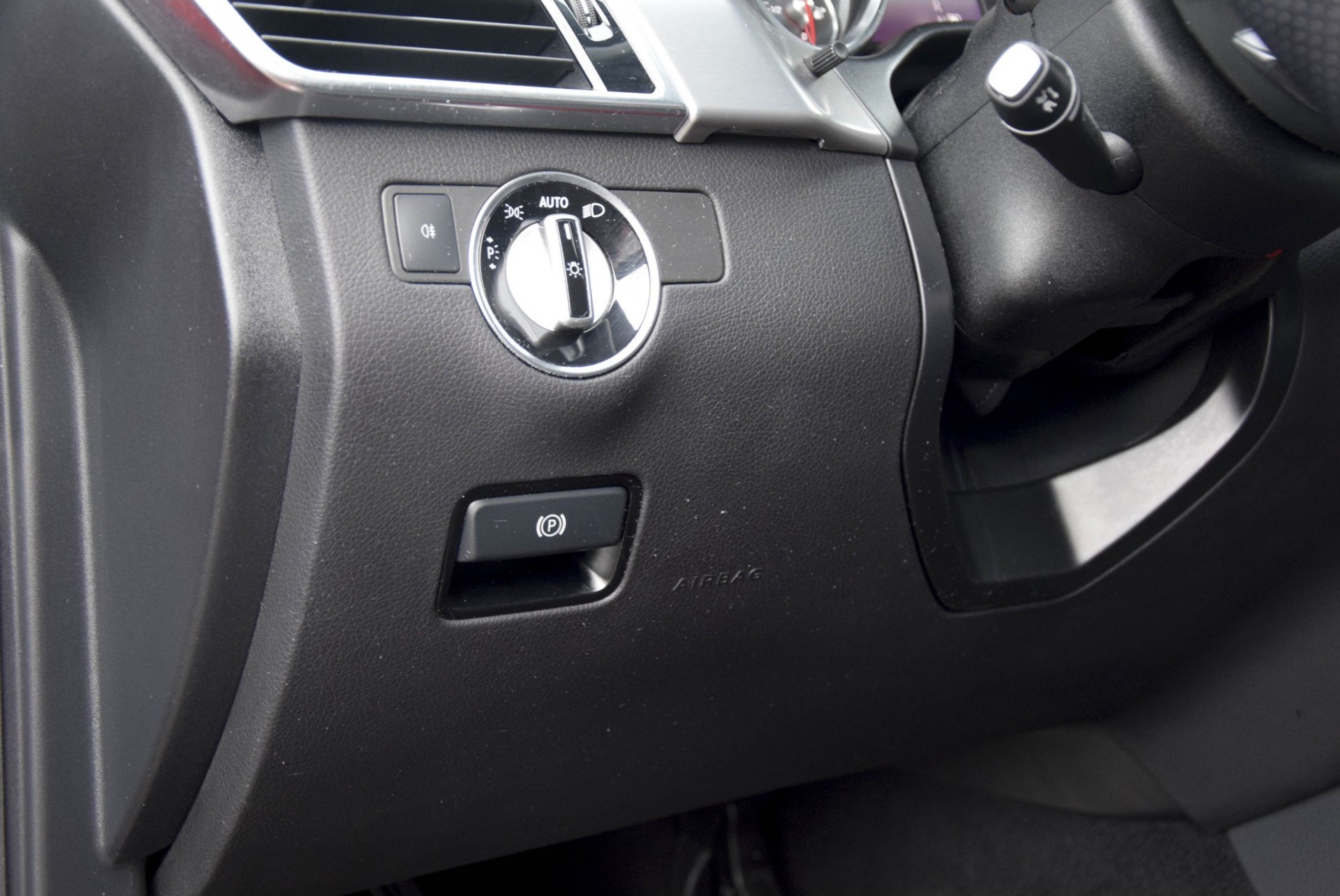 Mercedes-Benz GLE-Klasse 350 d 4-M AMG Sport Edition Panorama Luchtvering Distronic Nappa Aut9 Foto 9