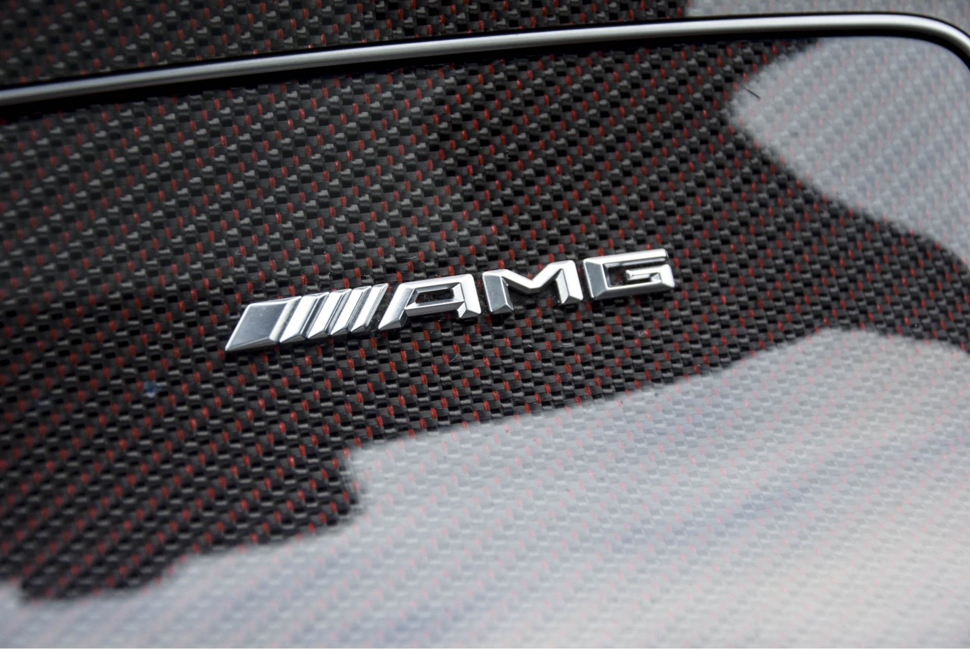 Mercedes-Benz C-Klasse 63 AMG S Edition 1 Panorama/Distronic/Head-Up/Memory/Keyless/Burmester Aut7 Foto 25