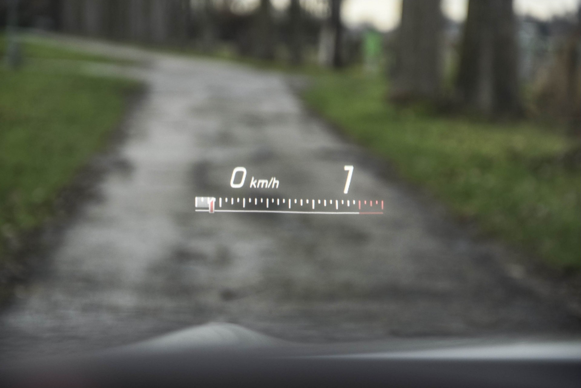 Mercedes-Benz C-Klasse 63 AMG S Edition 1 Panorama/Distronic/Head-Up/Memory/Keyless/Burmester Aut7 Foto 27