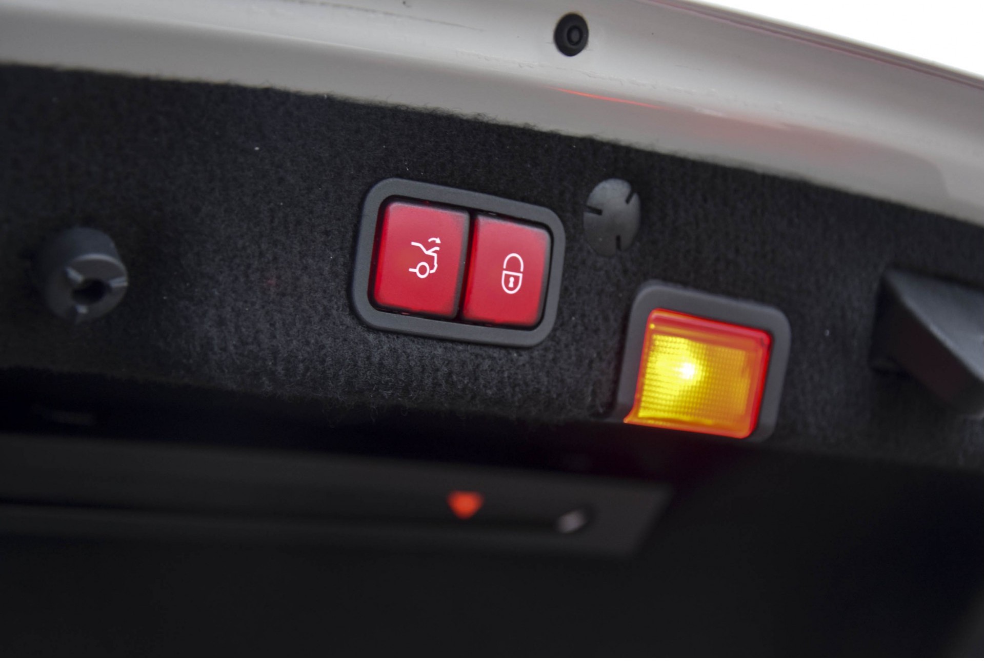 Mercedes-Benz C-Klasse 63 AMG S Edition 1 Panorama/Distronic/Head-Up/Memory/Keyless/Burmester Aut7 Foto 29