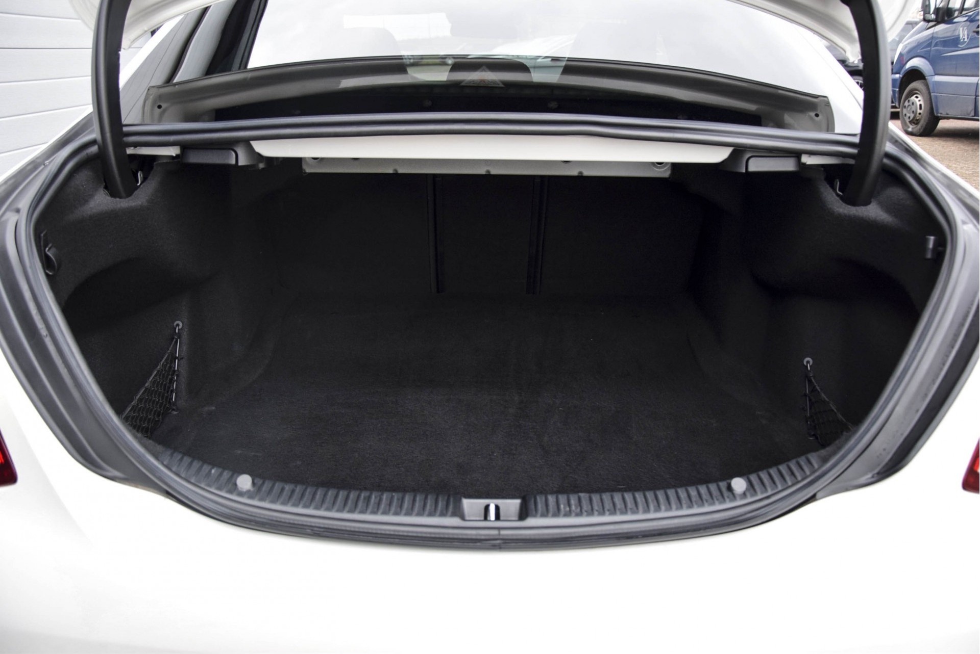 Mercedes-Benz C-Klasse 63 AMG S Edition 1 Panorama/Distronic/Head-Up/Memory/Keyless/Burmester Aut7 Foto 30