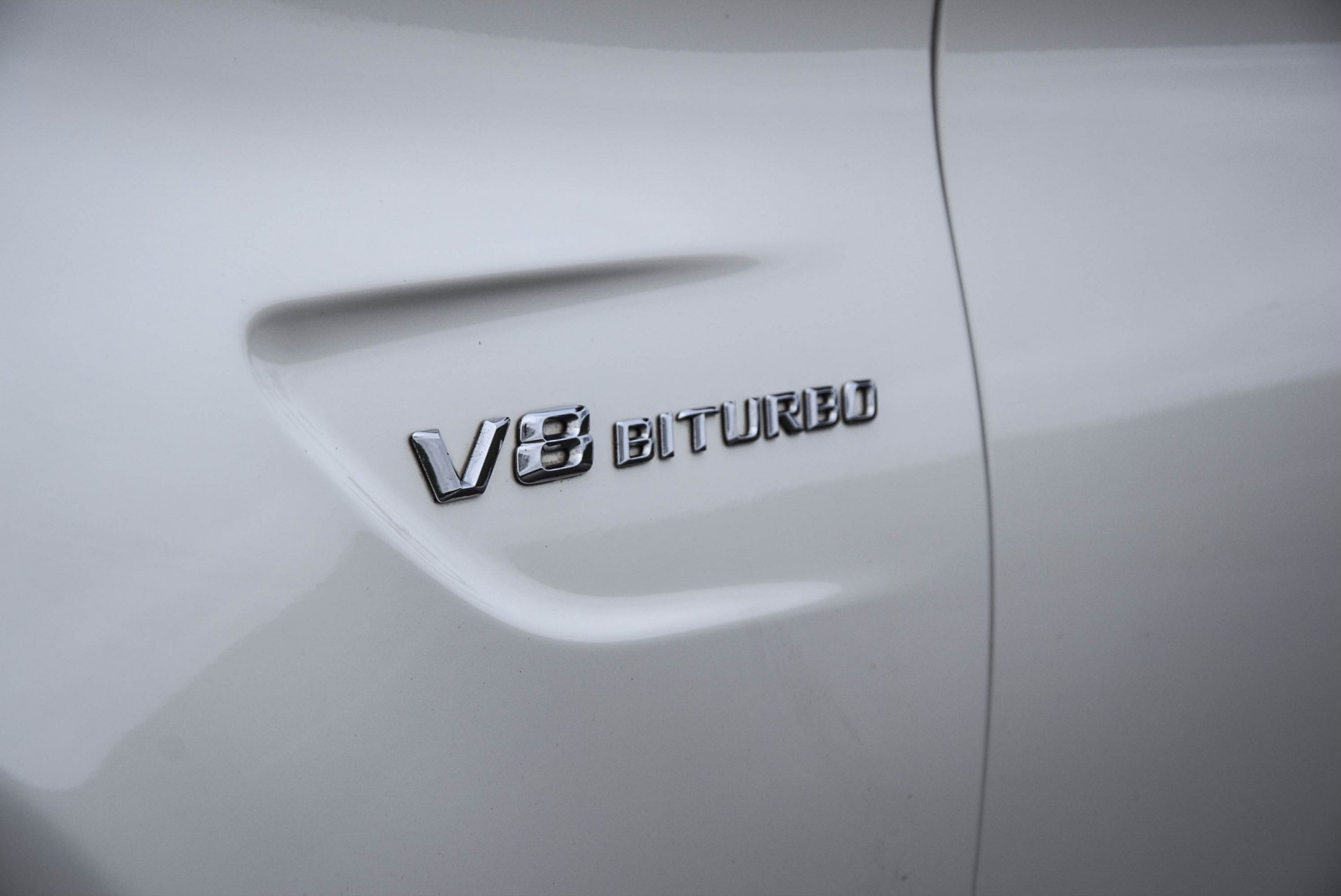 Mercedes-Benz C-Klasse 63 AMG S Edition 1 Panorama/Distronic/Head-Up/Memory/Keyless/Burmester Aut7 Foto 34