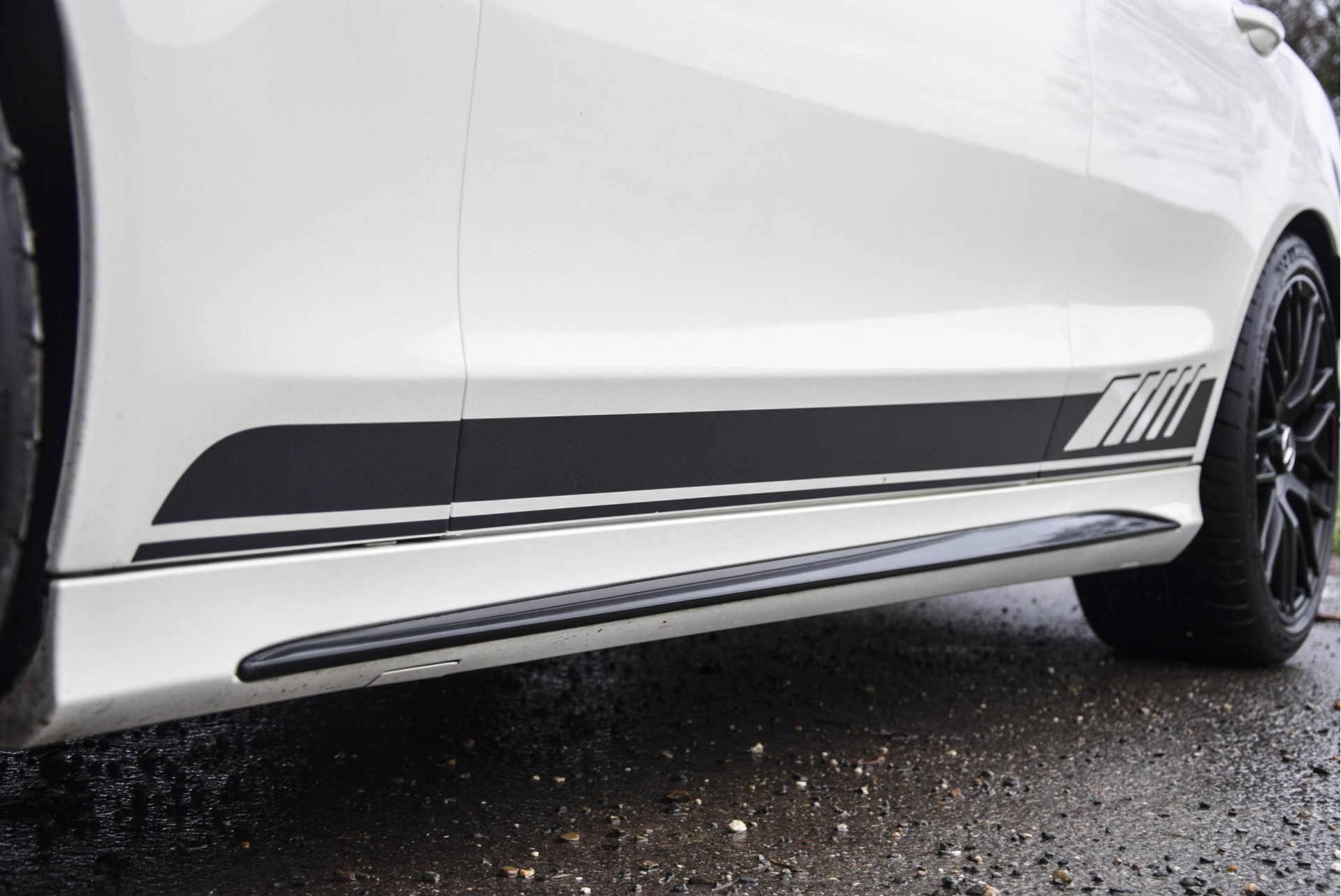 Mercedes-Benz C-Klasse 63 AMG S Edition 1 Panorama/Distronic/Head-Up/Memory/Keyless/Burmester Aut7 Foto 35