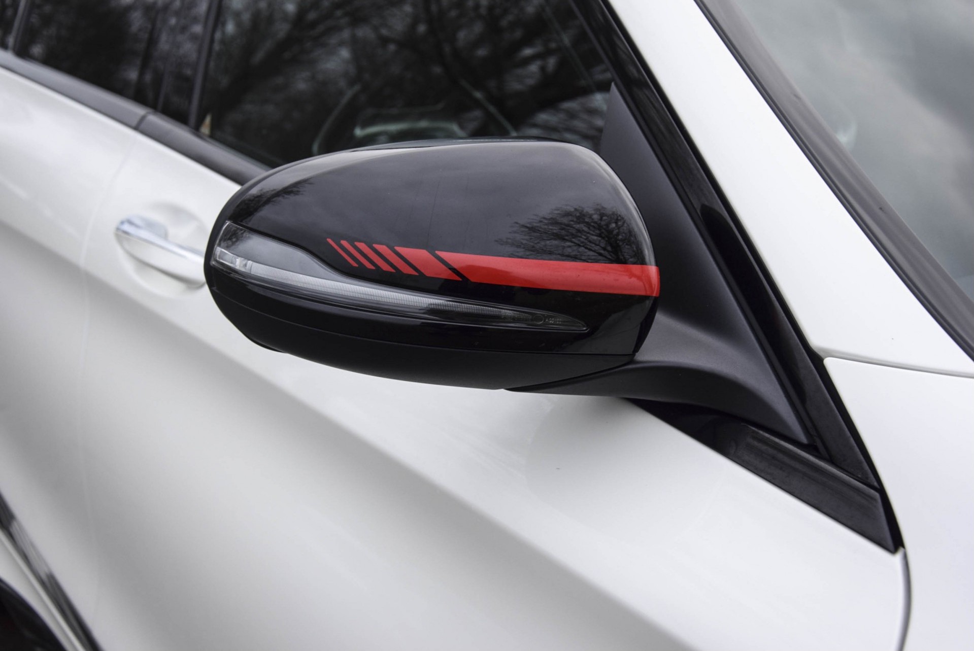 Mercedes-Benz C-Klasse 63 AMG S Edition 1 Panorama/Distronic/Head-Up/Memory/Keyless/Burmester Aut7 Foto 36