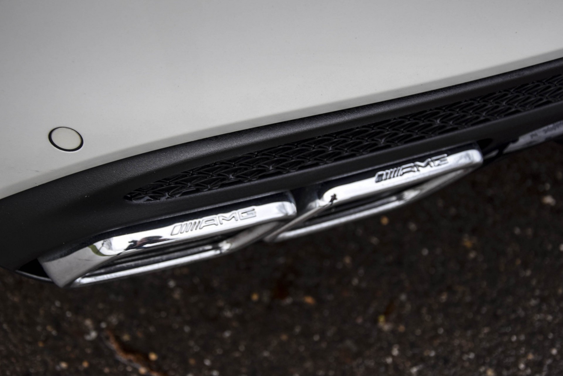 Mercedes-Benz C-Klasse 63 AMG S Edition 1 Panorama/Distronic/Head-Up/Memory/Keyless/Burmester Aut7 Foto 41