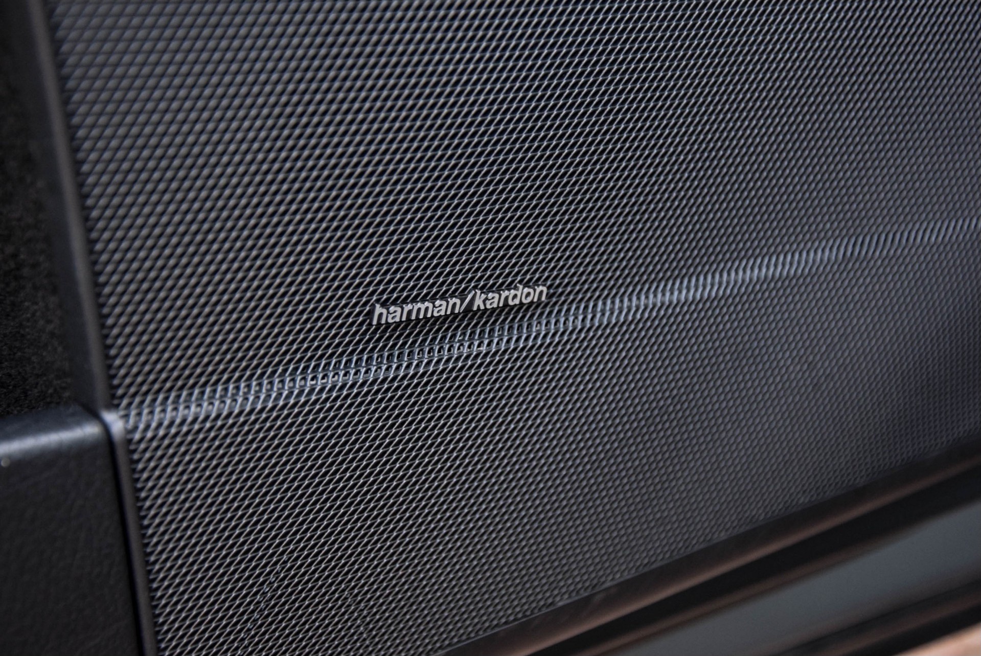 Mercedes-Benz S-Klasse 320 CDI Prestige Mem/Harman-Kardon/Schuifdak/AMG Aut7 Foto 17