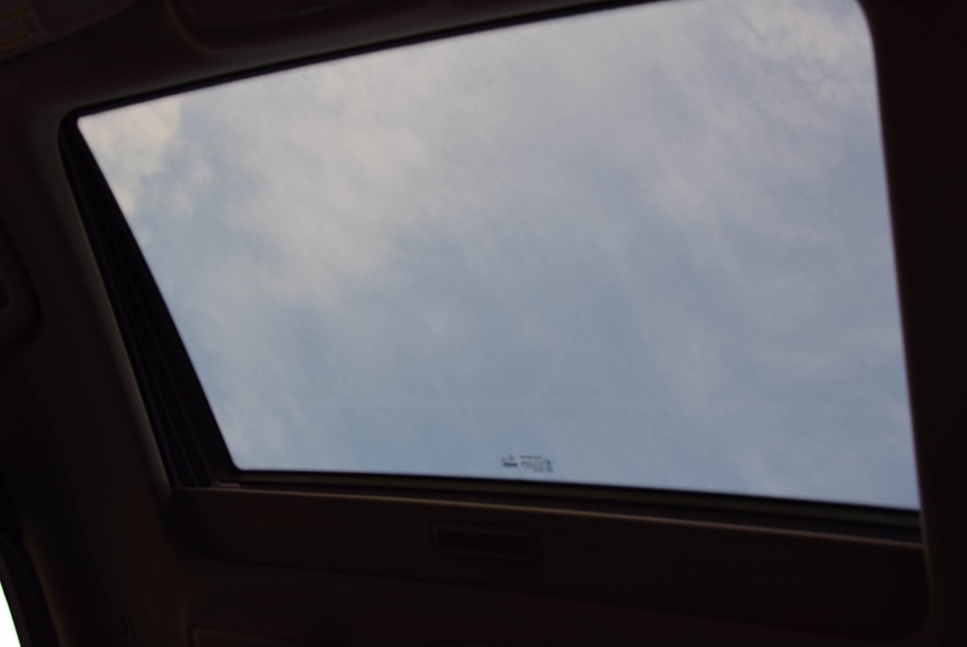 Mercedes-Benz S-Klasse 320 CDI Prestige Mem/Harman-Kardon/Schuifdak/AMG Aut7 Foto 18