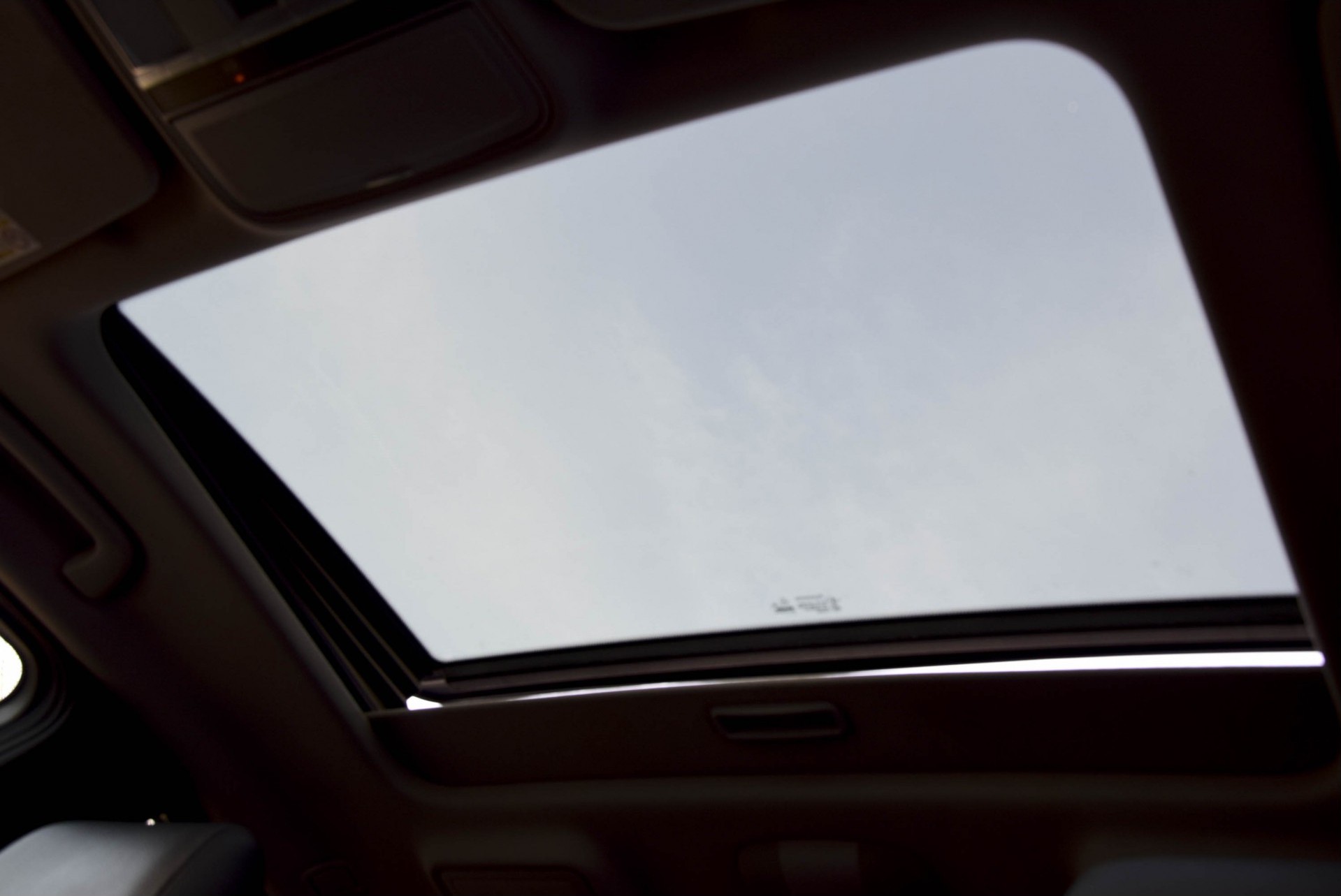 Mercedes-Benz S-Klasse 350 Bluetec Prestige Plus Aut7 Foto 19