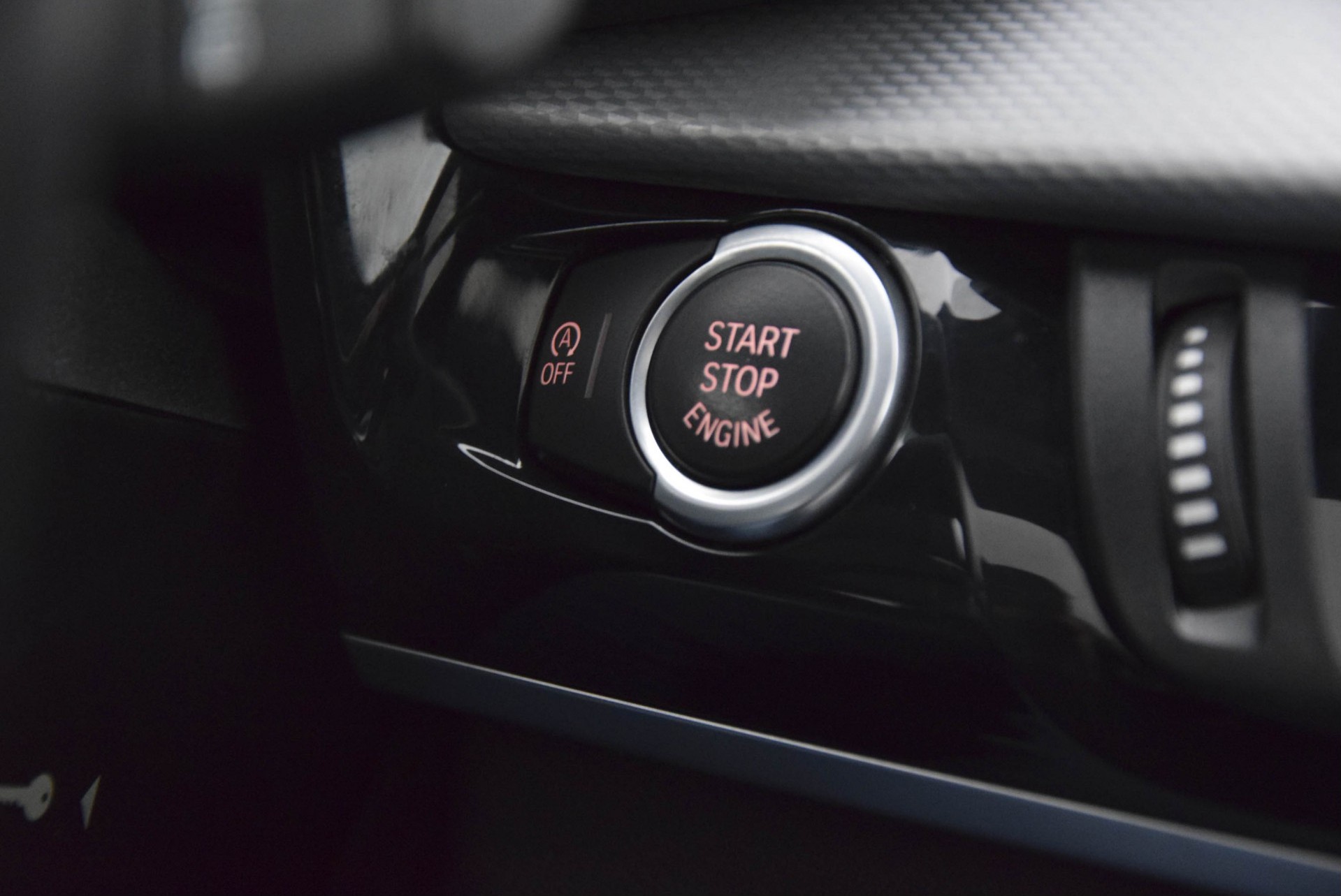 BMW X5 5.0d M Panorama/Shadowline/Drivingassist/Comfortacces/Adaptive/Softclose Aut8 Foto 14